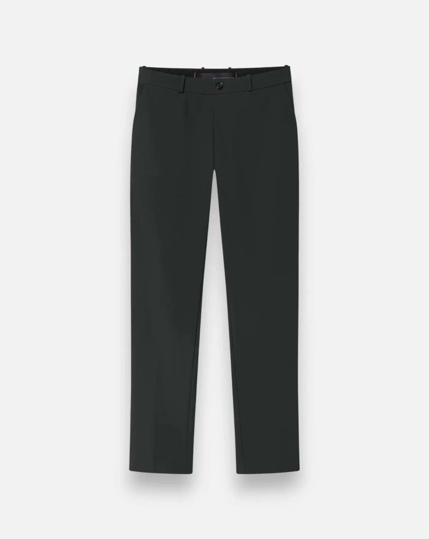 Pantalones RRD Surflex Winter Chino Jo Pant<BR/> W26202 20 RRD