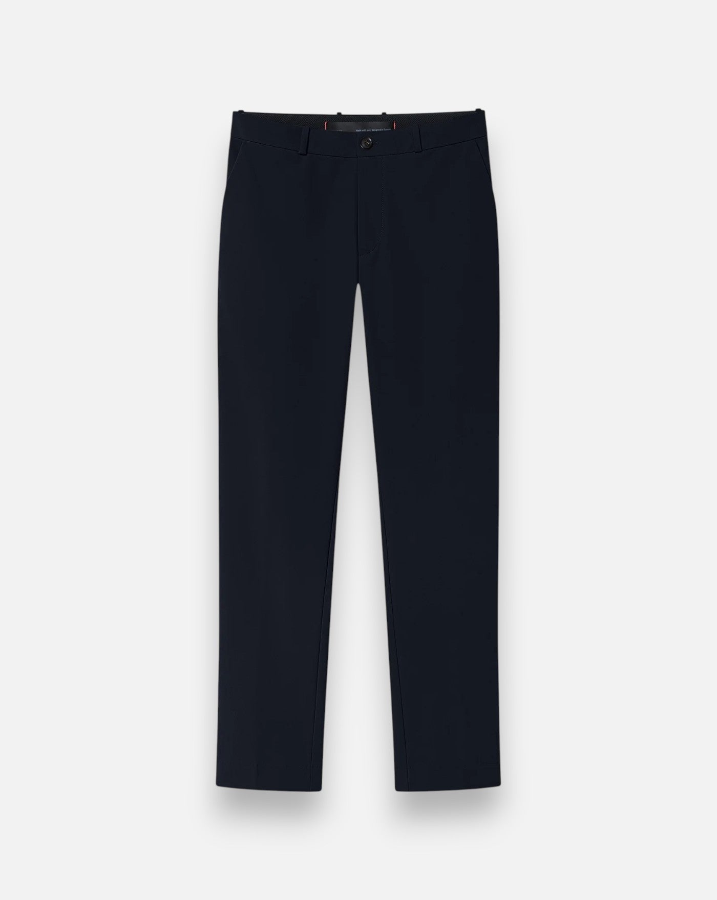 Pantalones RRD Surflex Winter Chino Jo Pant<BR/> W26202 60 RRD