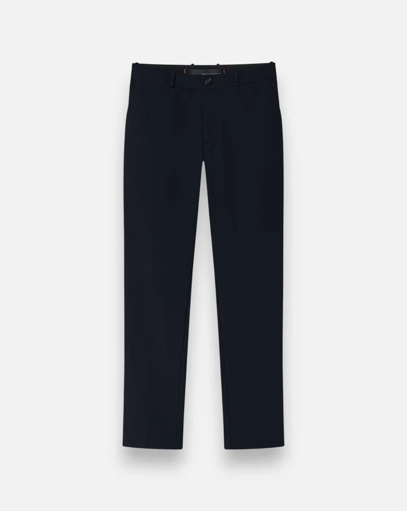 Pantalones RRD Surflex Winter Chino Jo Pant<BR/> W26202 60 RRD