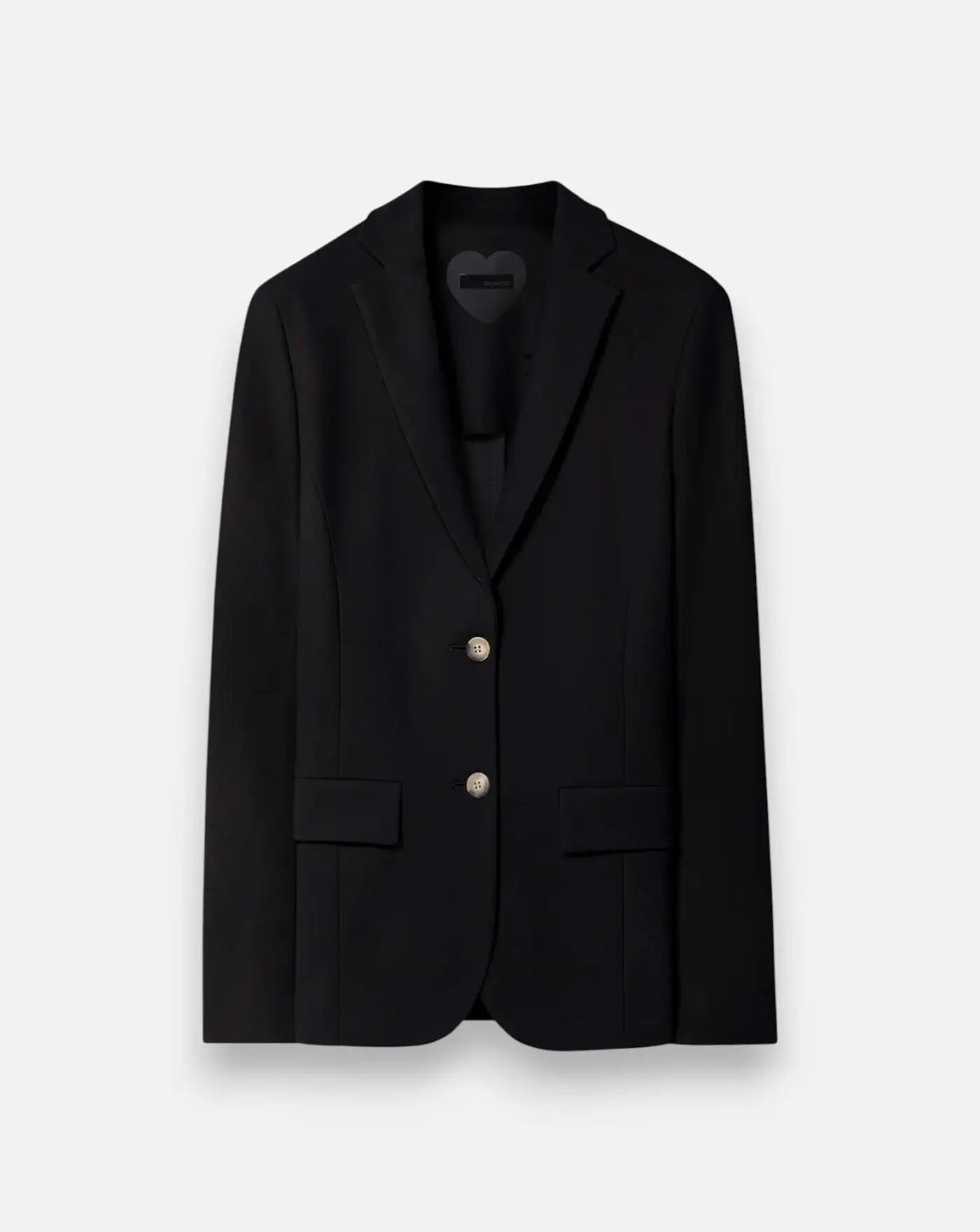 Blazer RRD Surflex Winter Wom Blazer W26600 10 RRD