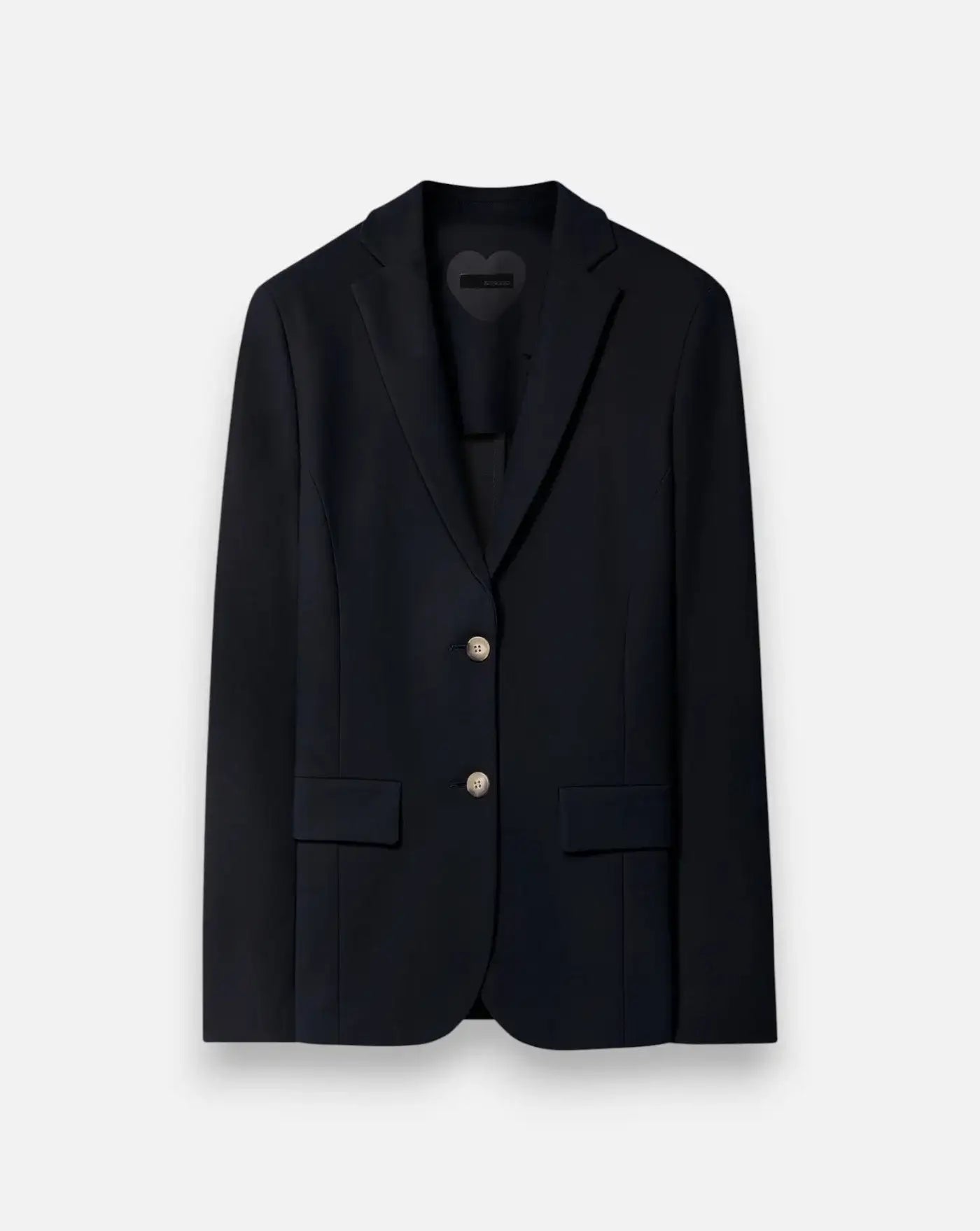 Blazer RRD Surflex Winter Wom Blazer W26600 60 RRD