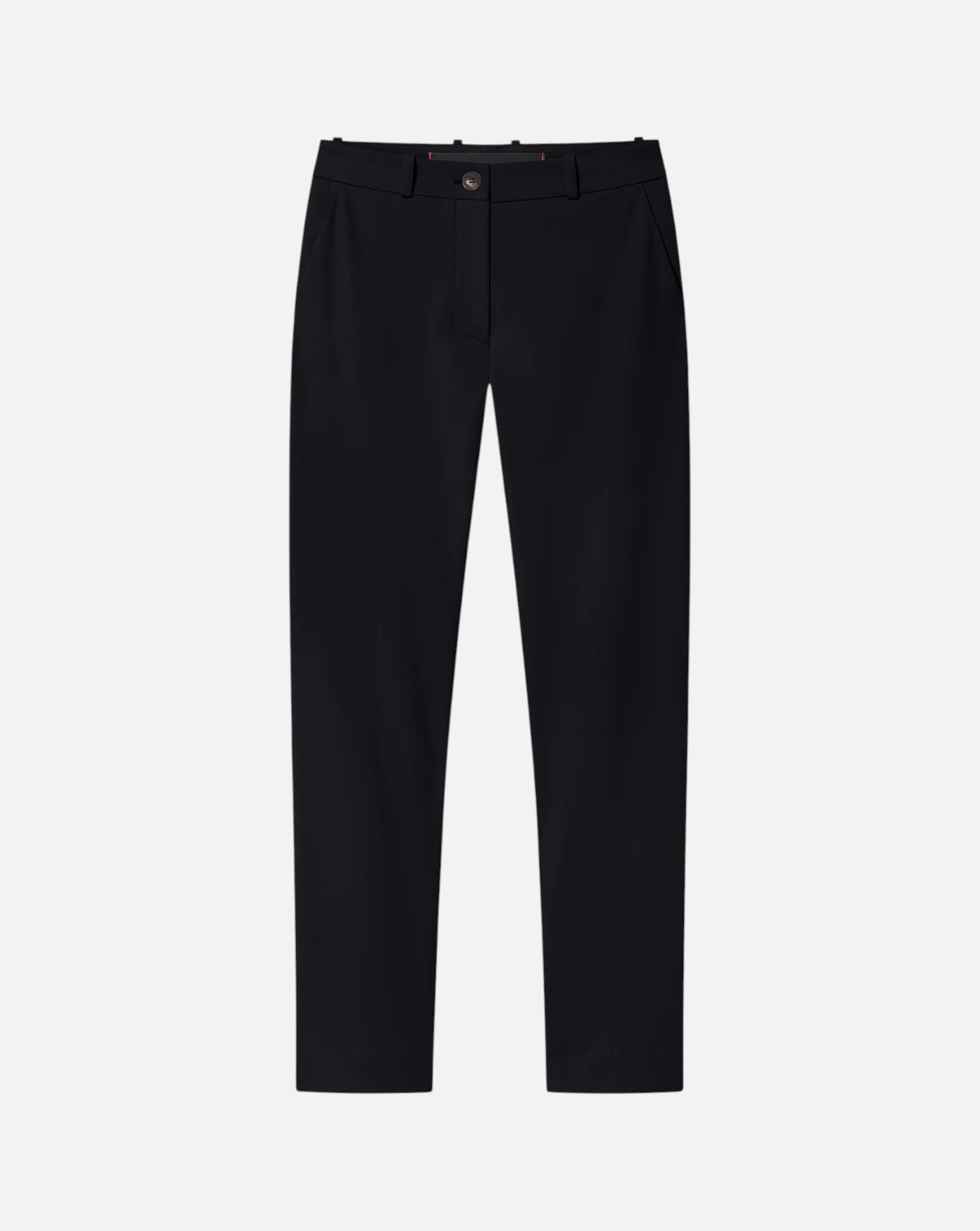 Pantalones RRD Surflex Winter Chino Wom Pant W26700 10 RRD