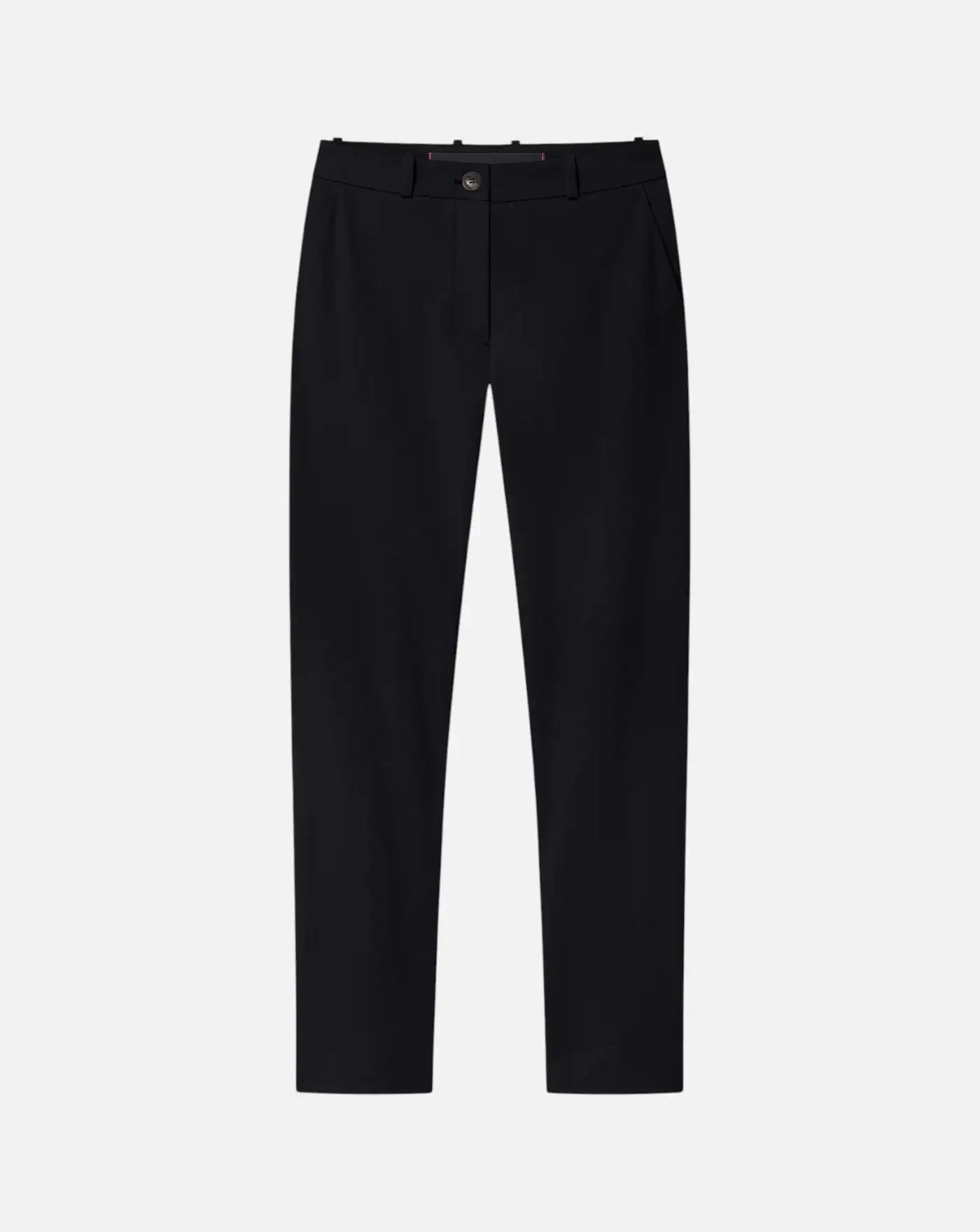 Pantalones RRD Surflex Winter Chino Wom Pant W26700 10 RRD