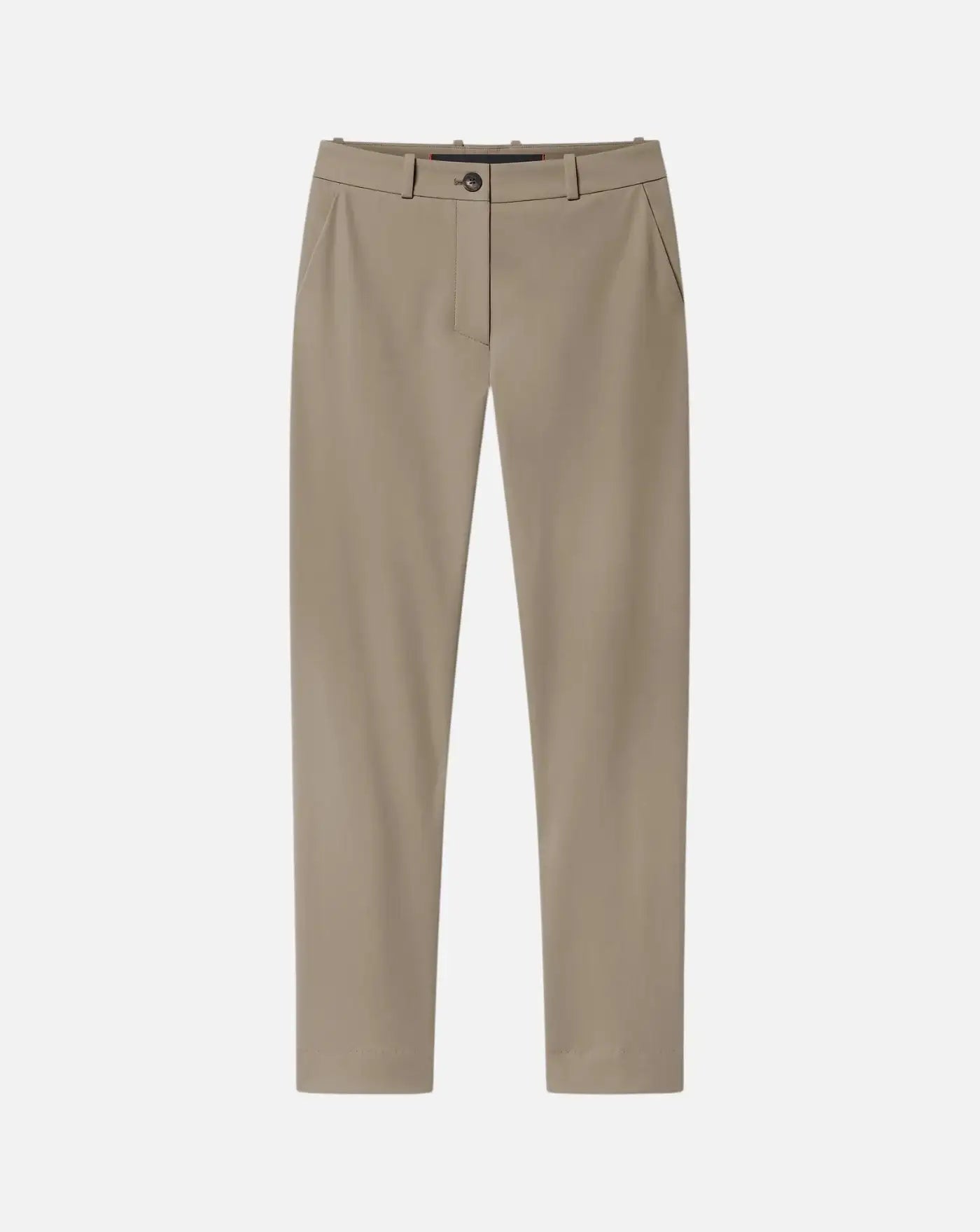 Pantalones RRD Surflex Winter Chino Wom Pan W26700 87 RRD