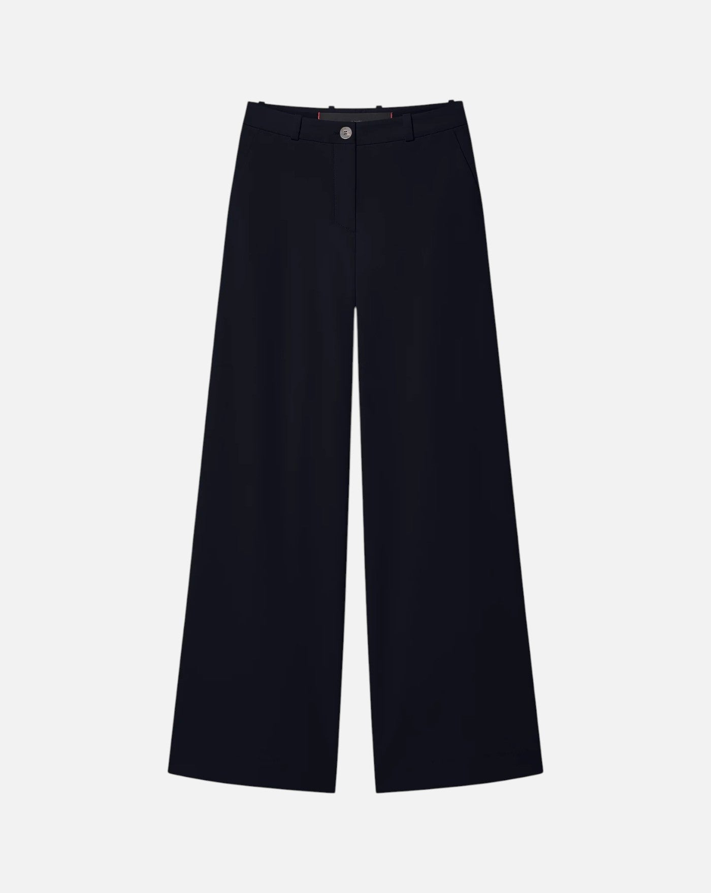 Pantalones RRD Surflex Winter Livia Wom Pant W26701 60 RRD
