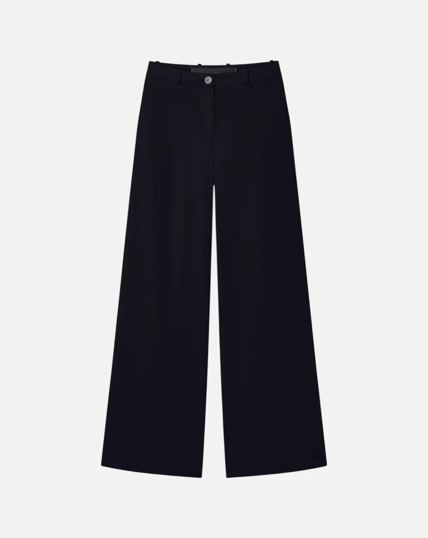 Pantalones RRD Surflex Winter Livia Wom Pant W26701 60 RRD