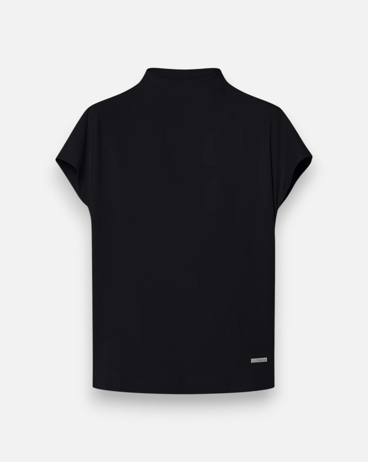 Camisa RRD Surflex Light Volcano s/s Wom W26822 07 RRD