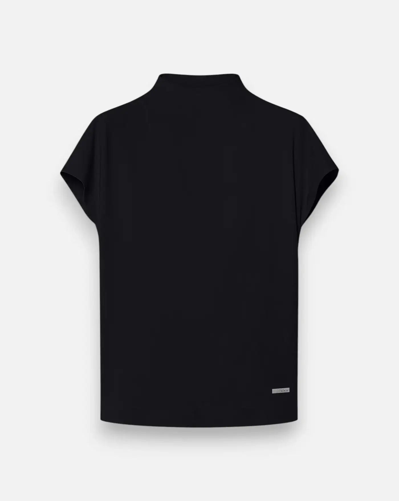 Camisa RRD Surflex Light Volcano s/s Wom W26822 07 RRD
