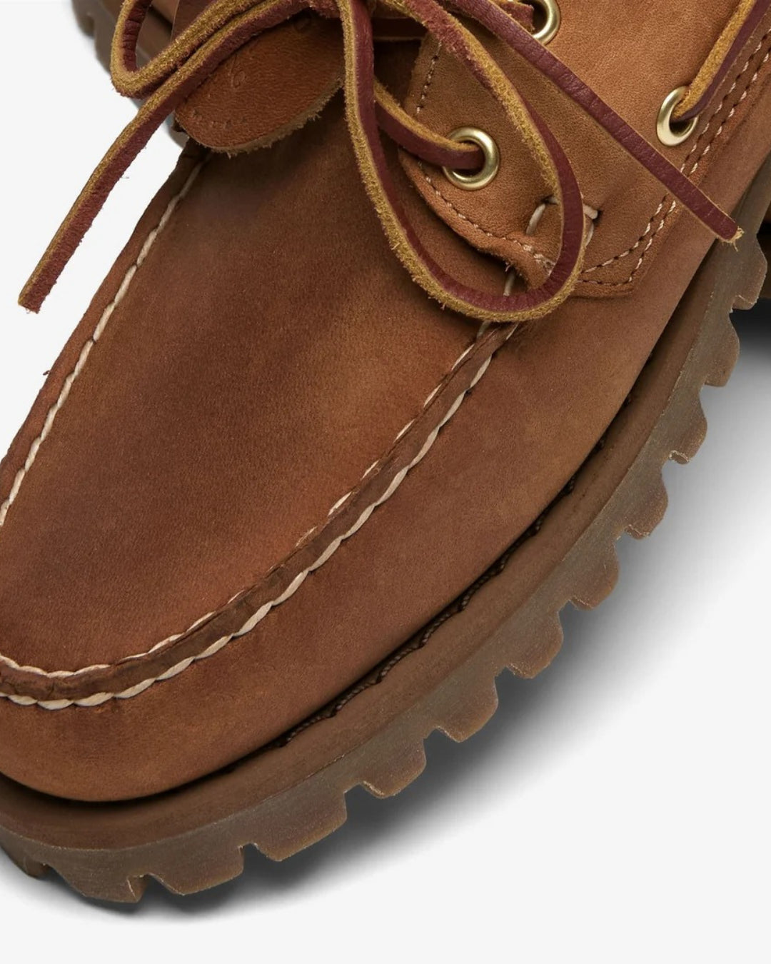 Zapatos Sebago Ranger Artisan Texas 72124DW 912 SEBAGO