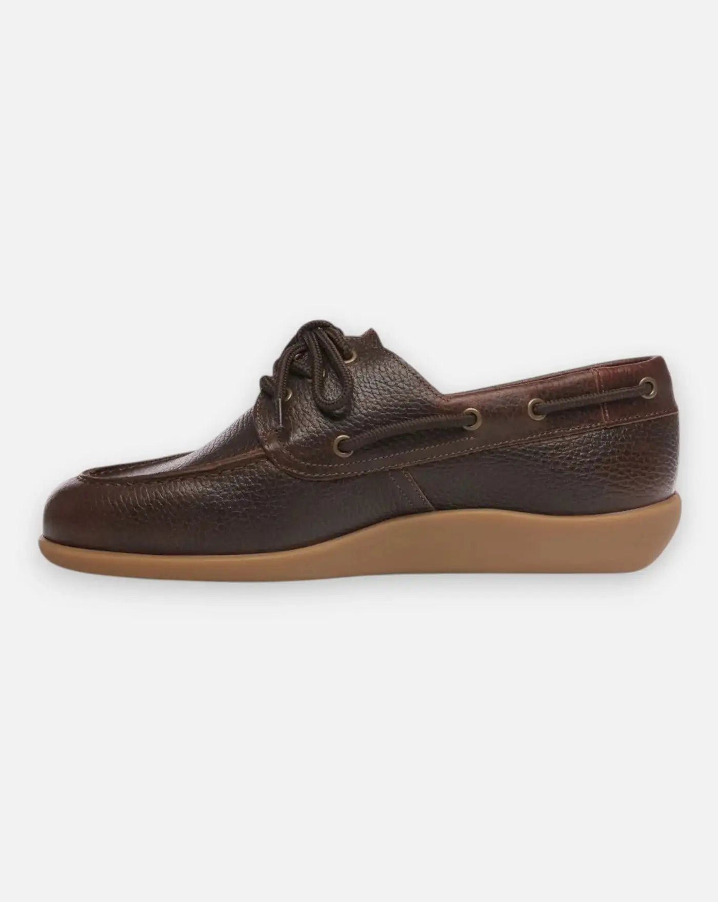 Zapatos Sebago Gary Jobson 72125BW XSC SEBAGO