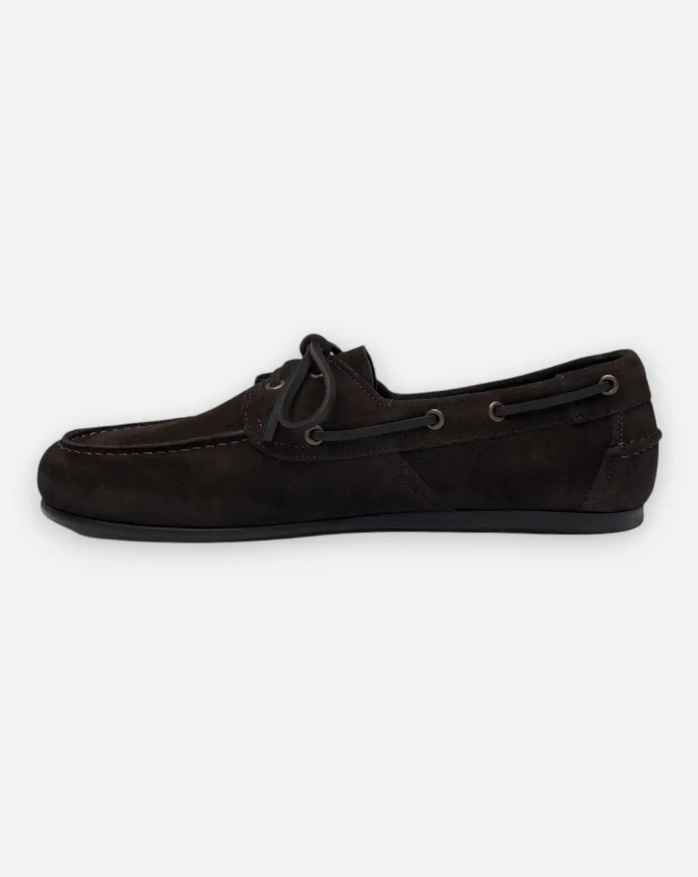 Zapatos Sebago Owen 77124HW ABU SEBAGO
