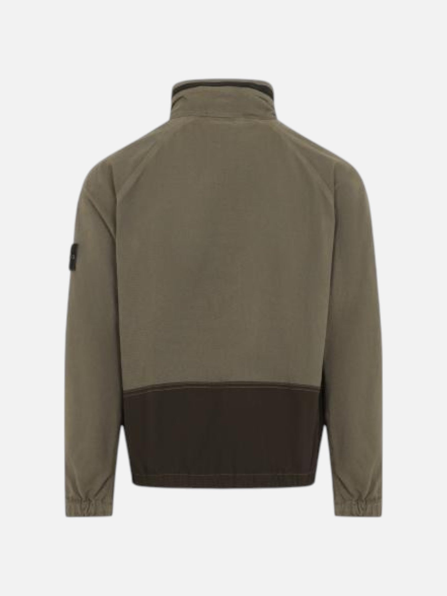 Chaqueta Stone Island Overshirt L2S151200039 S0482V005G STONE ISLAND