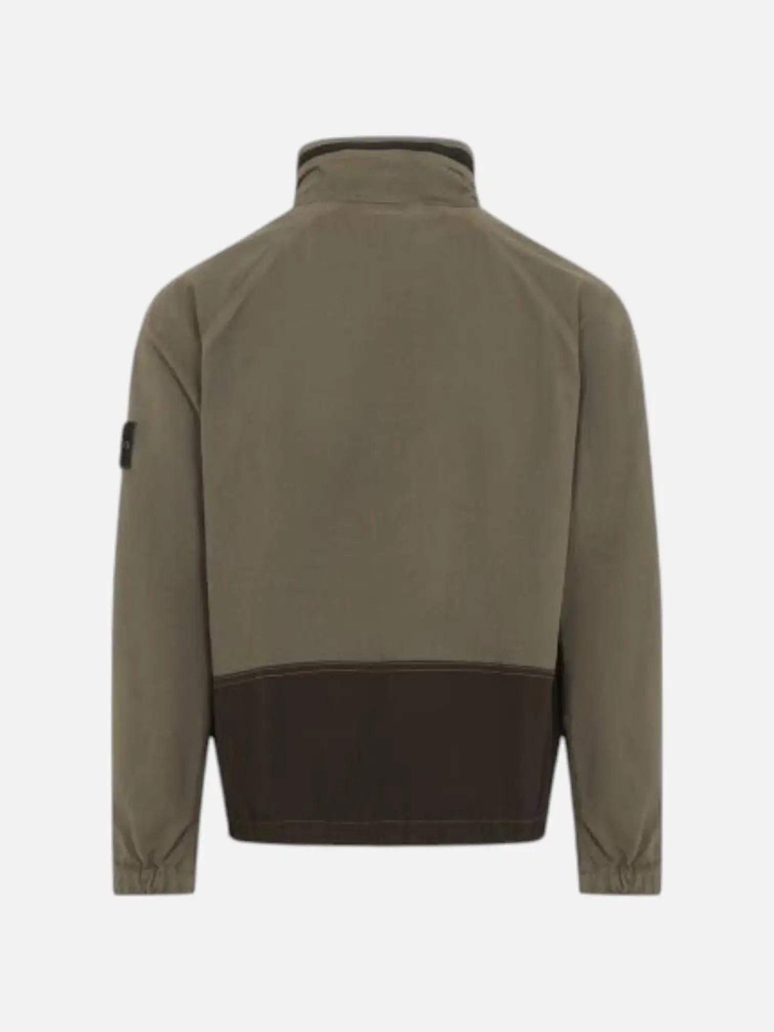 Chaqueta Stone Island Overshirt L2S151200039 S0482V005G STONE ISLAND
