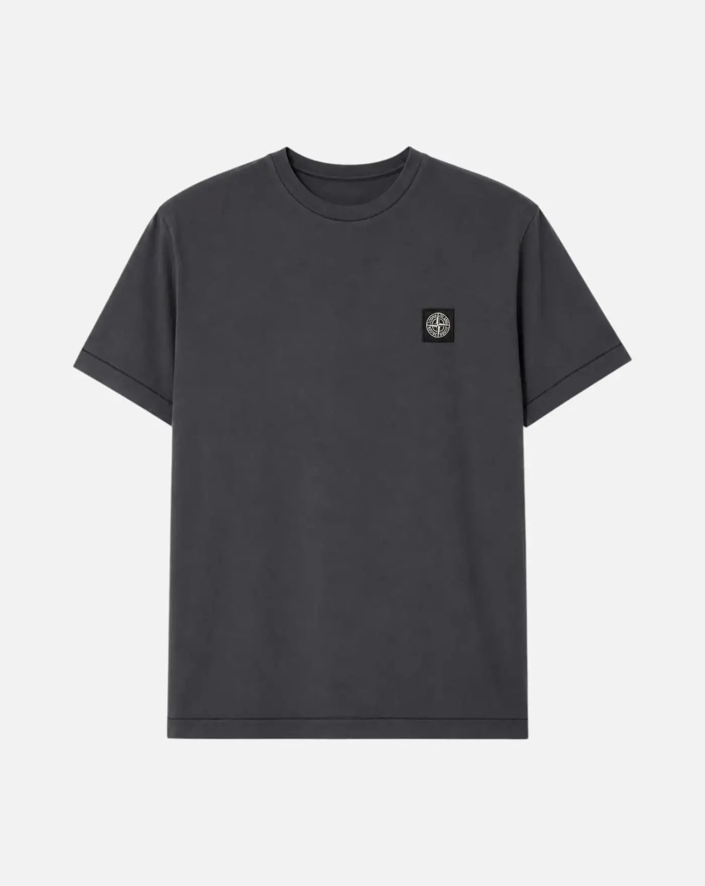 Camiseta Stone Island L2S152100027 S0013V0062 STONE ISLAND