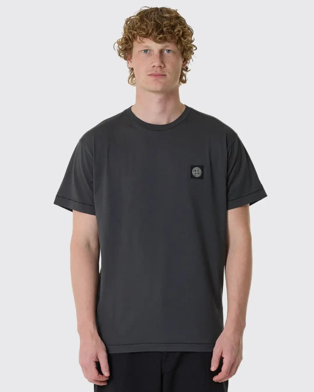 Camiseta Stone Island L2S152100027 S0013V0062 STONE ISLAND