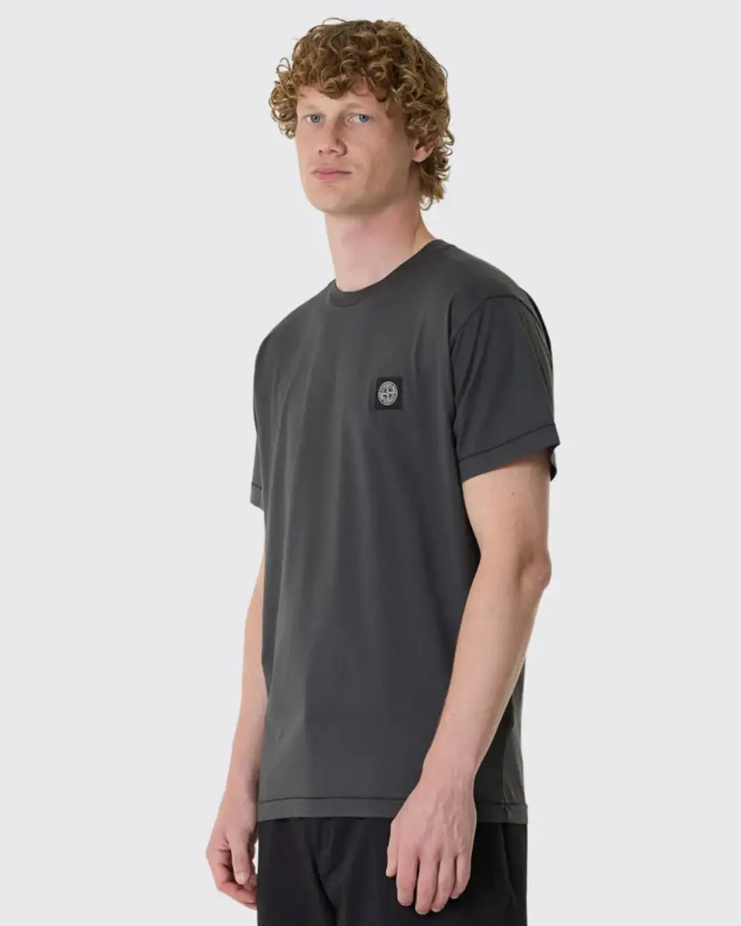 Camiseta Stone Island L2S152100027 S0013V0062 STONE ISLAND