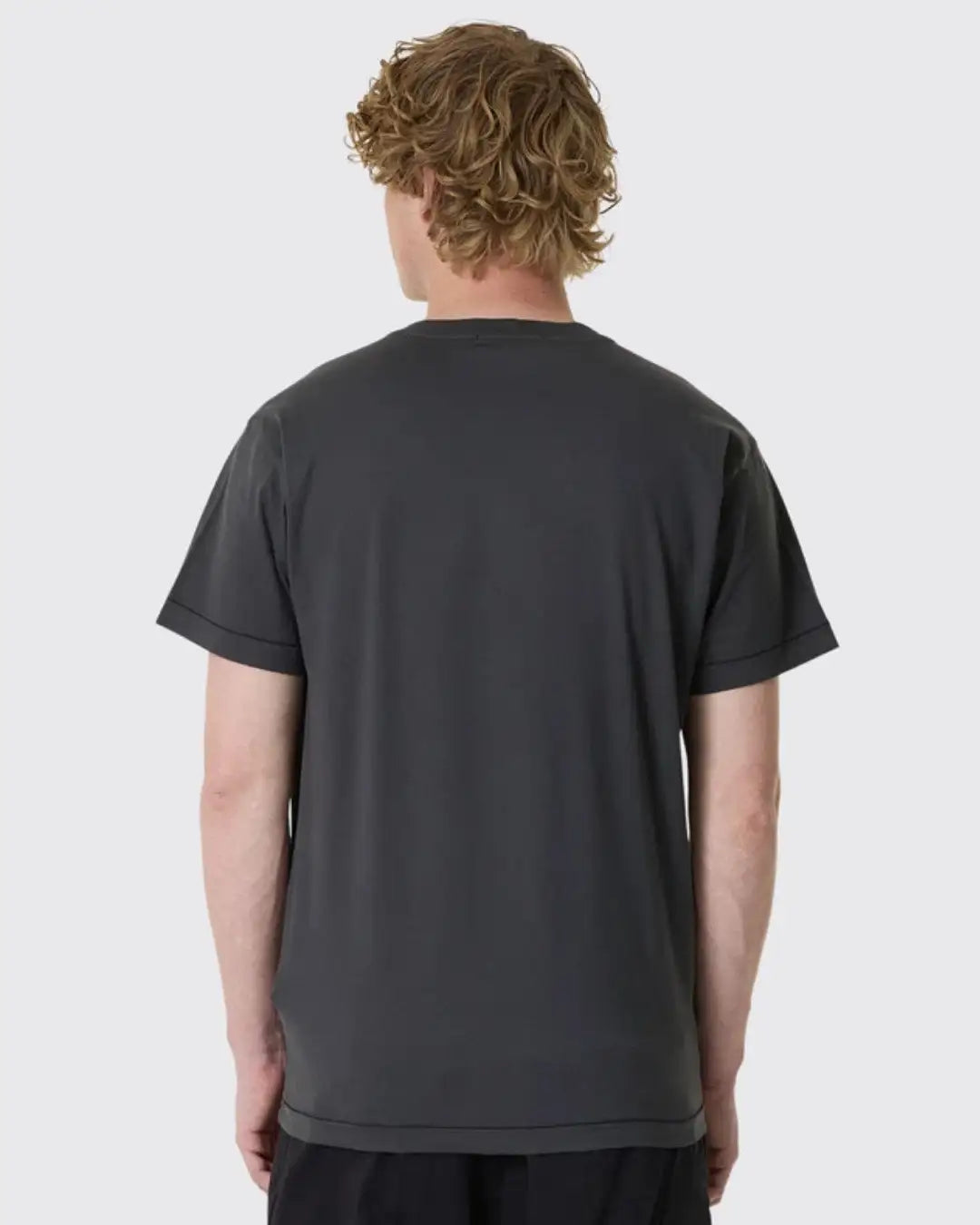 Camiseta Stone Island L2S152100027 S0013V0062 STONE ISLAND