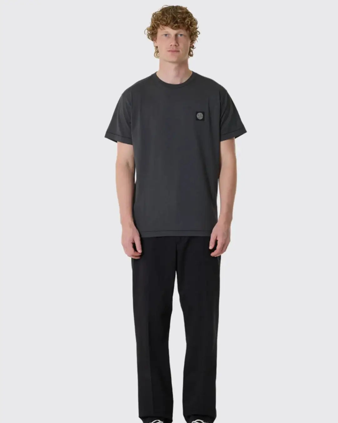 Camiseta Stone Island L2S152100027 S0013V0062 STONE ISLAND