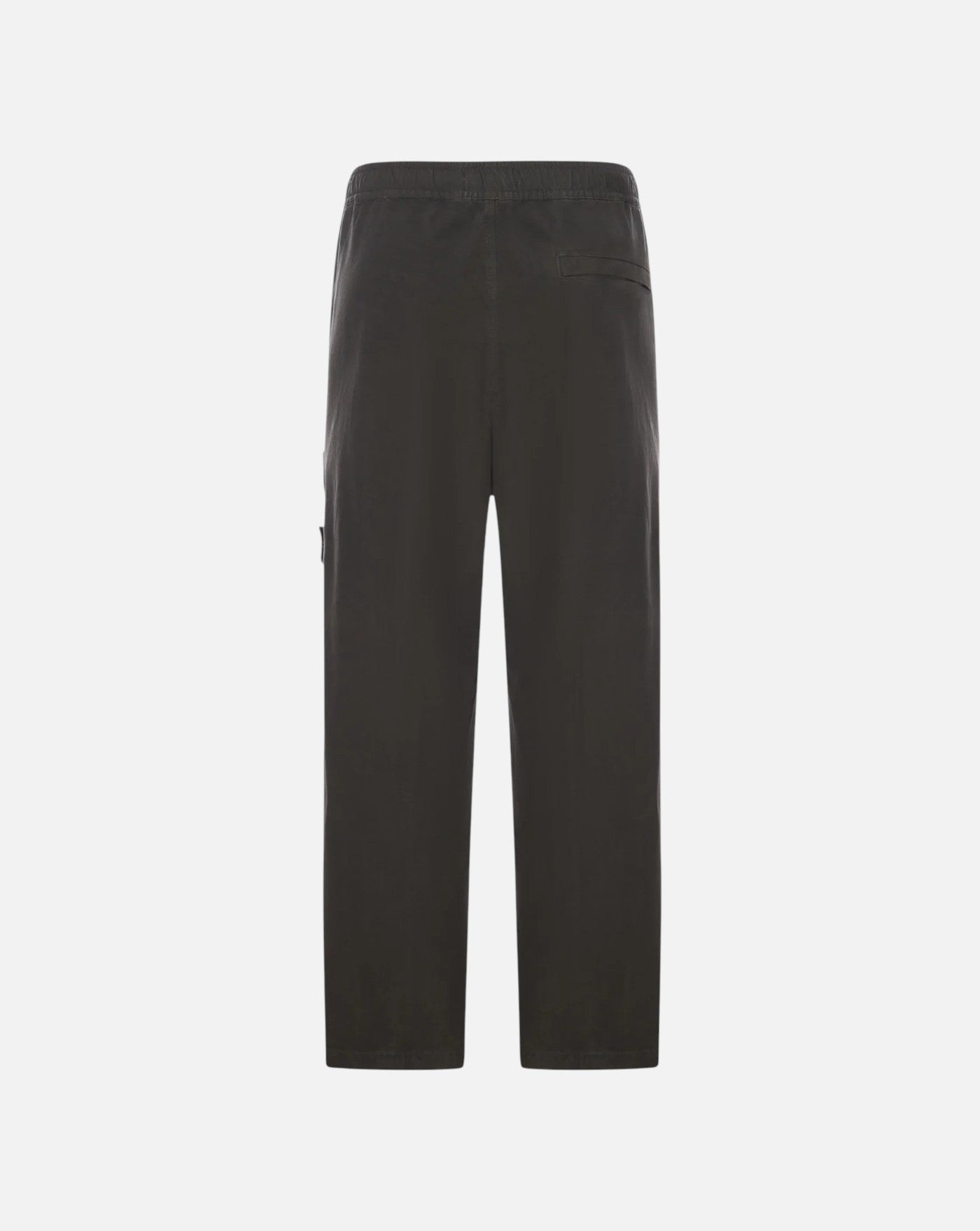 Pantalones Stone Island Ripstop L2S153100015 S0211V0078 STONE ISLAND