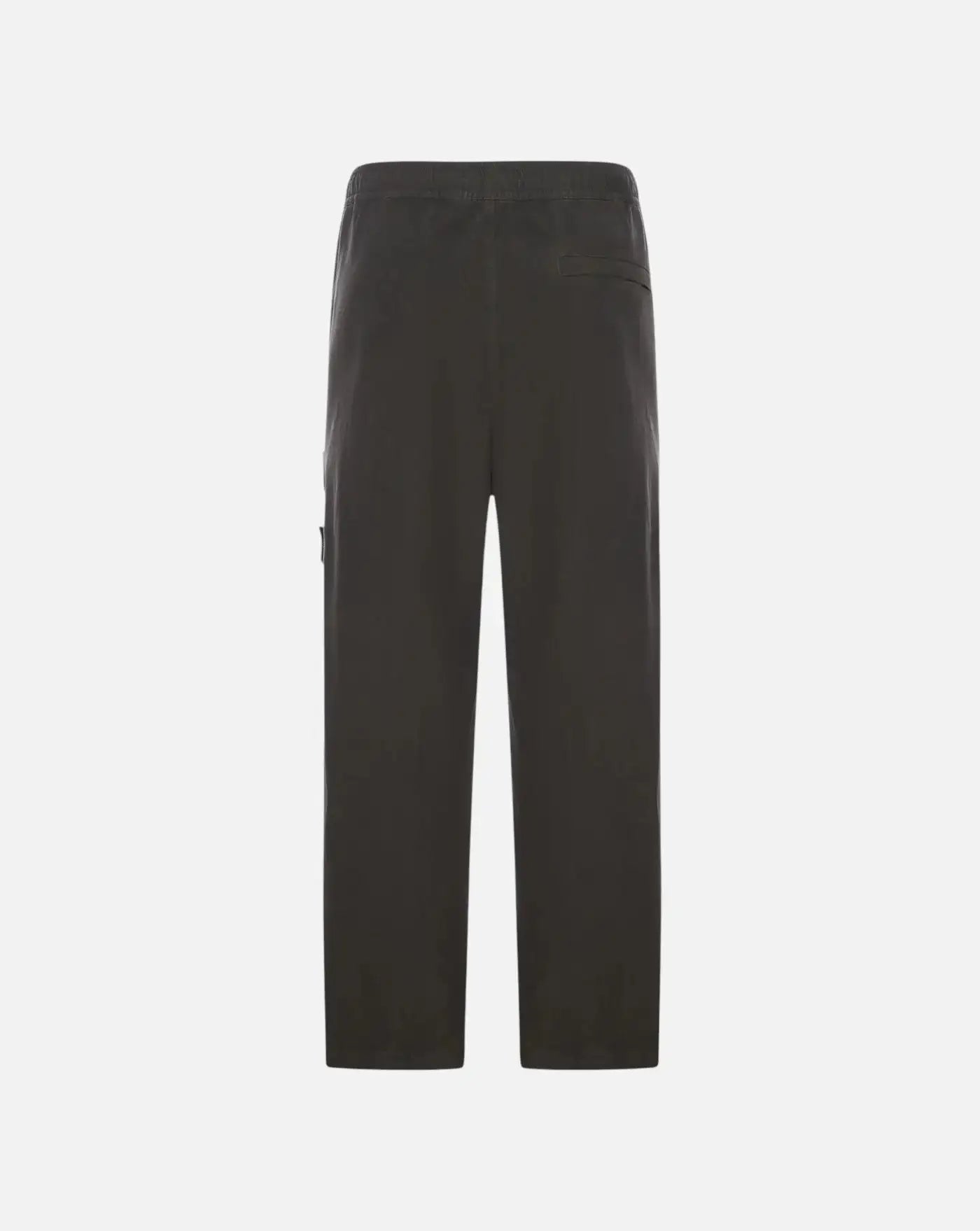 Pantalones Stone Island Ripstop L2S153100015 S0211V0078 STONE ISLAND