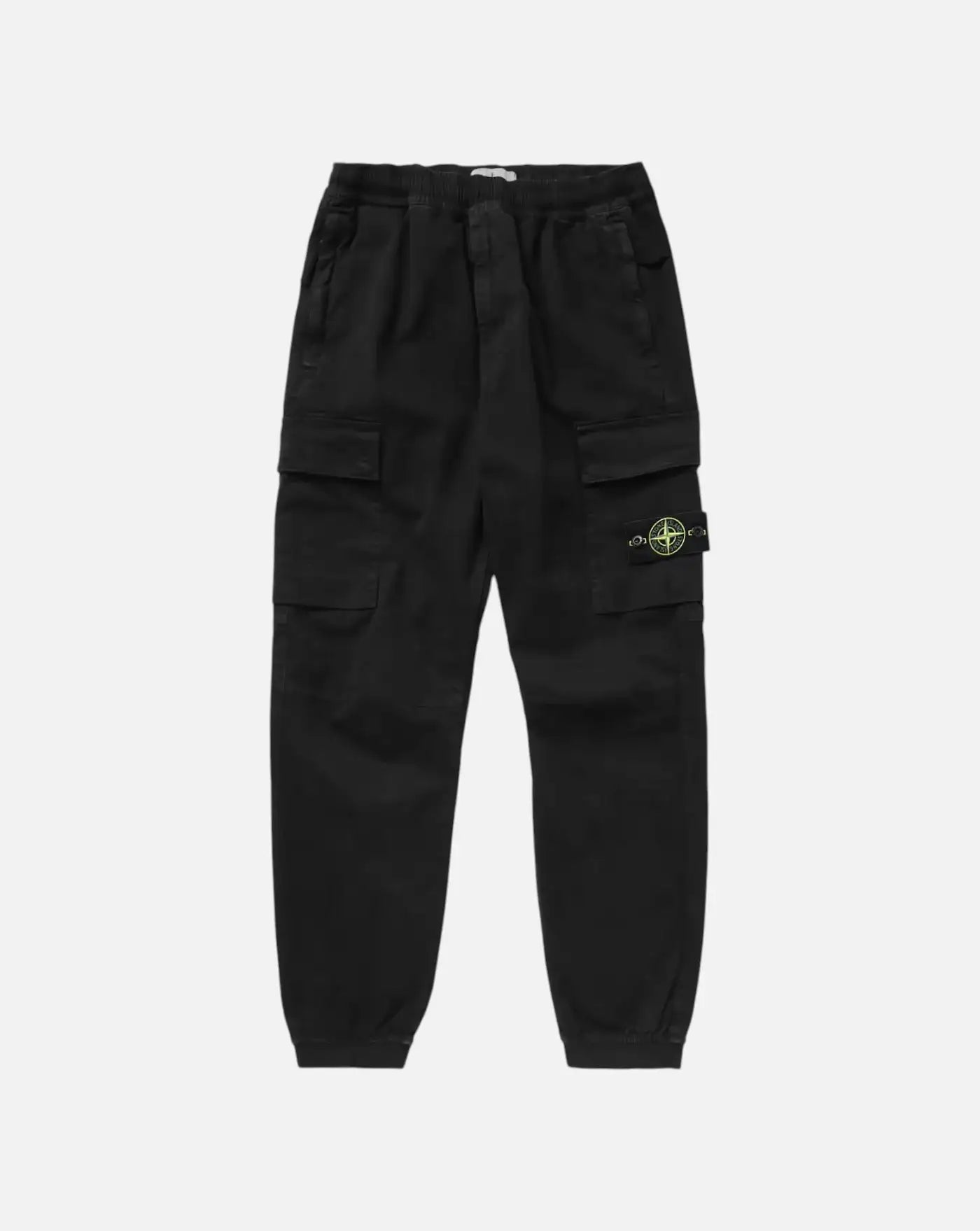 Pantalones Stone Island L2S153100033 S00L1V0129 STONE ISLAND