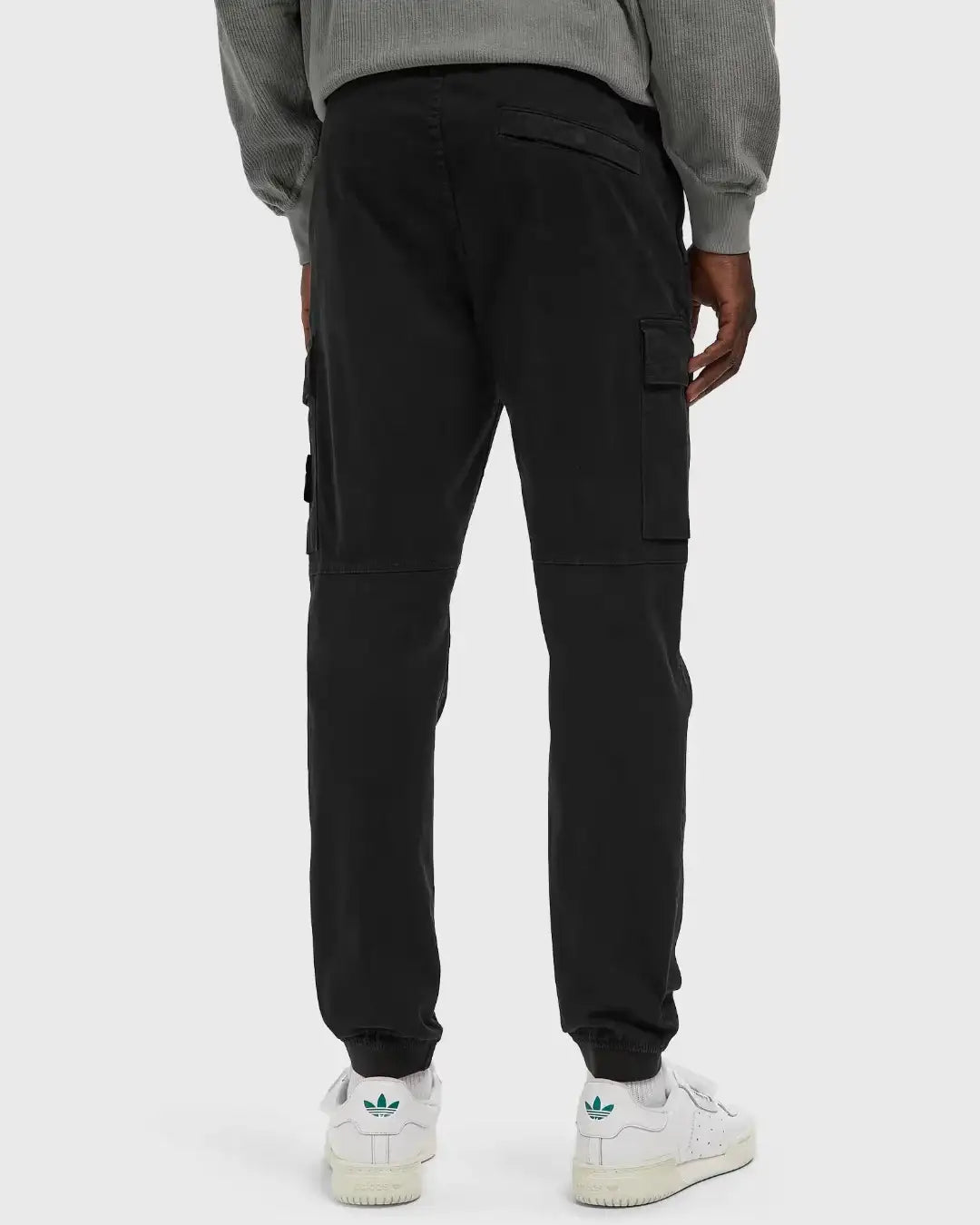 Pantalones Stone Island L2S153100033 S00L1V0129 STONE ISLAND
