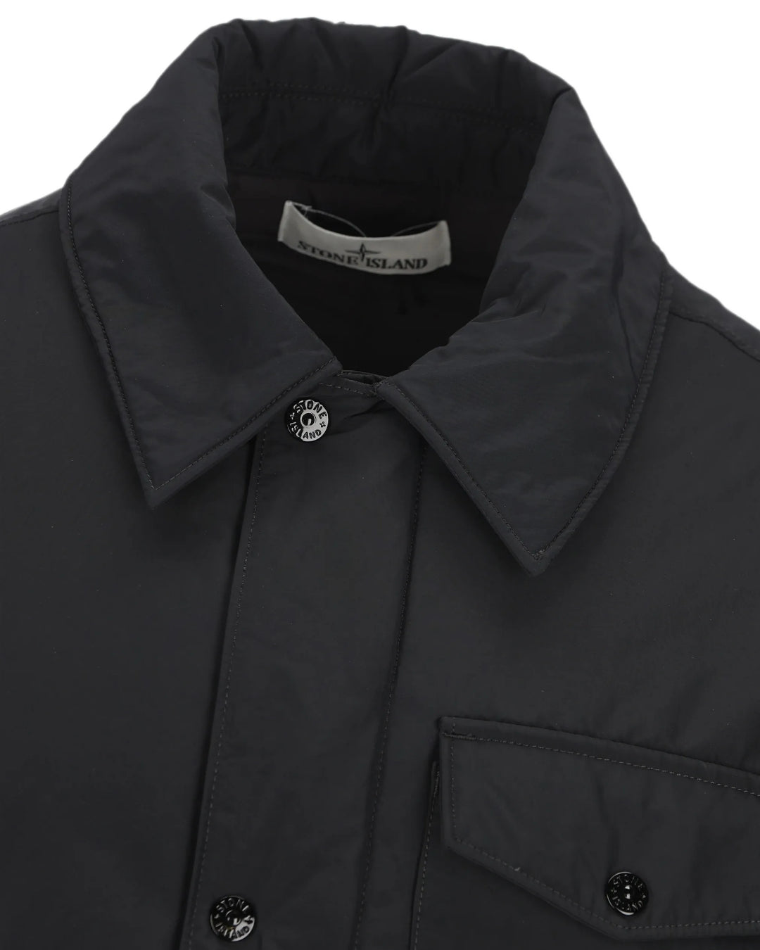 Chaqueta Stone Island<BR/> L2S154100022 S0A26V0029 STONE ISLAND
