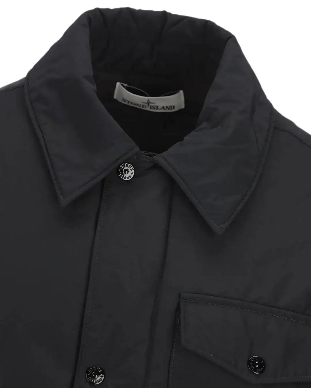 Chaqueta Stone Island<BR/> L2S154100022 S0A26V0029 STONE ISLAND