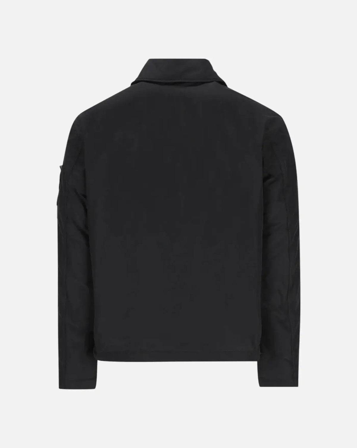 Chaqueta Stone Island<BR/> L2S154100022 S0A26V0029 STONE ISLAND