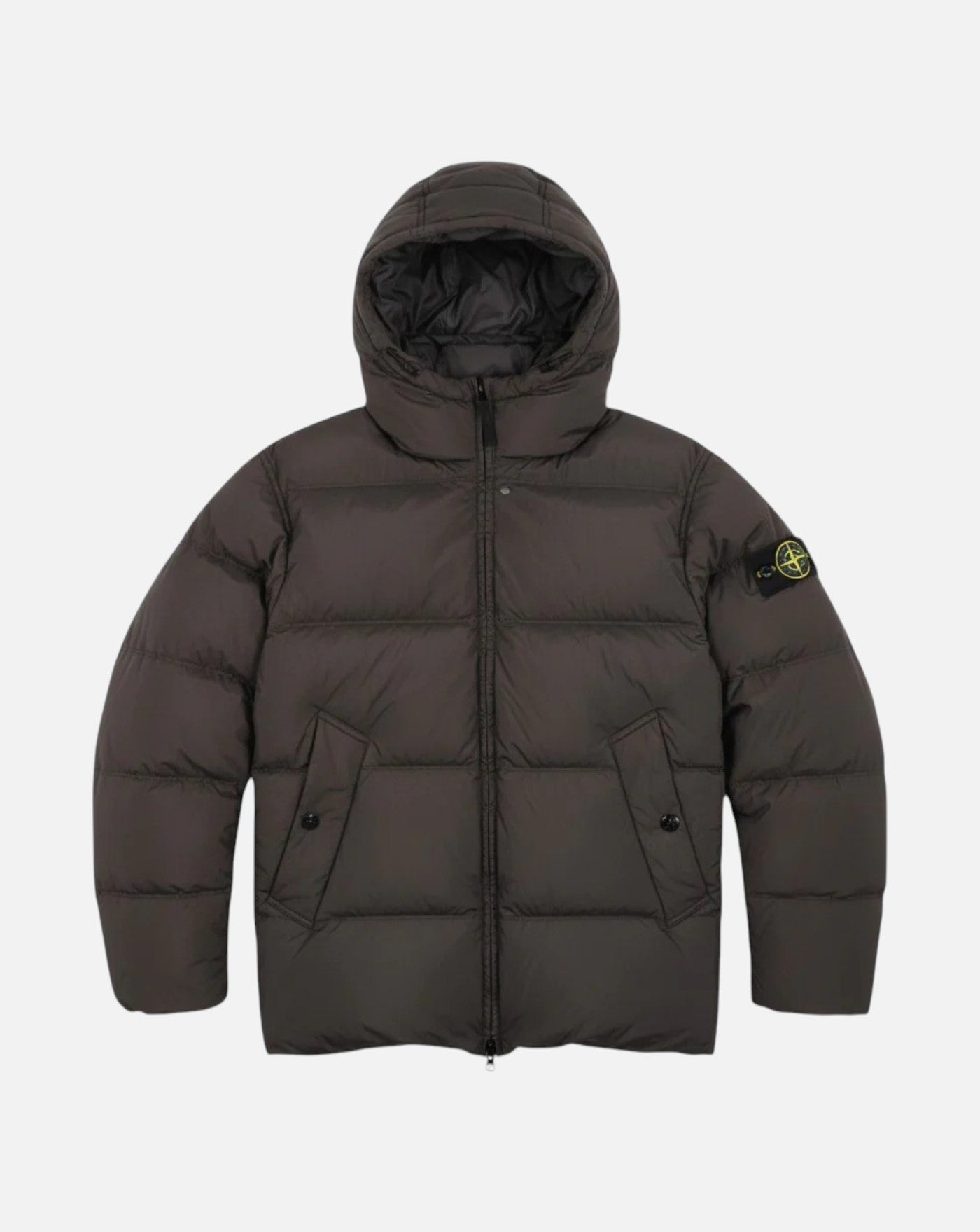 Chaqueta Stone Island L2S154100037 S0A23V0062 STONE ISLAND