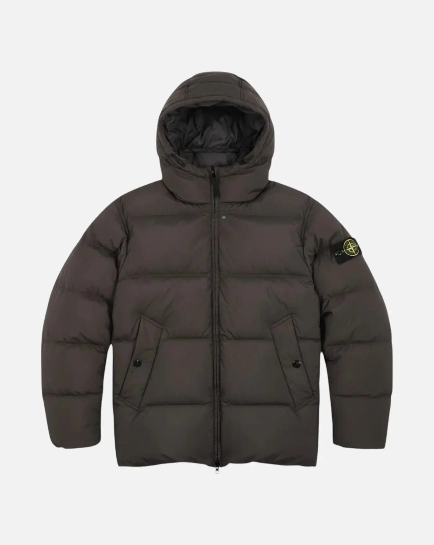 Chaqueta Stone Island L2S154100037 S0A23V0062 STONE ISLAND