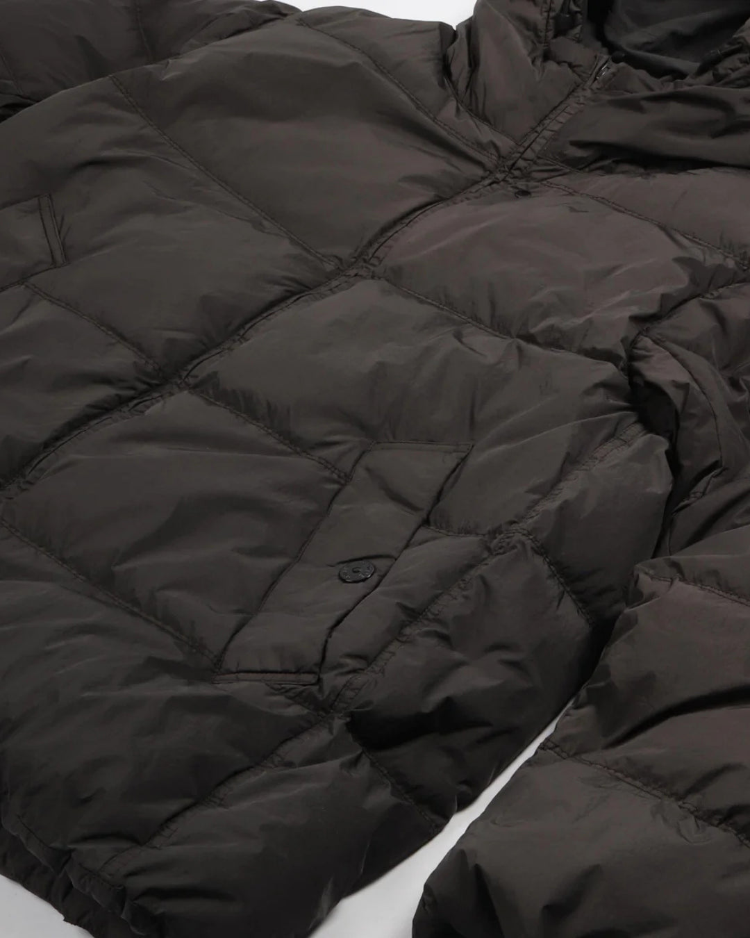 Chaqueta Stone Island L2S154100037 S0A23V0062 STONE ISLAND