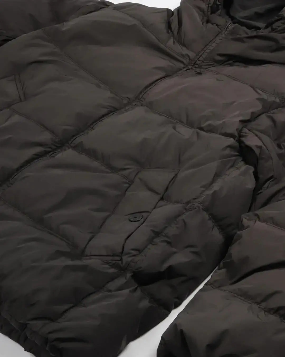 Chaqueta Stone Island L2S154100037 S0A23V0062 STONE ISLAND