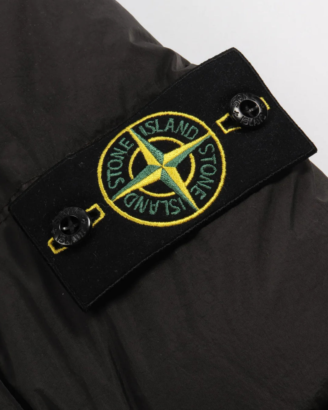 Chaqueta Stone Island L2S154100037 S0A23V0062 STONE ISLAND