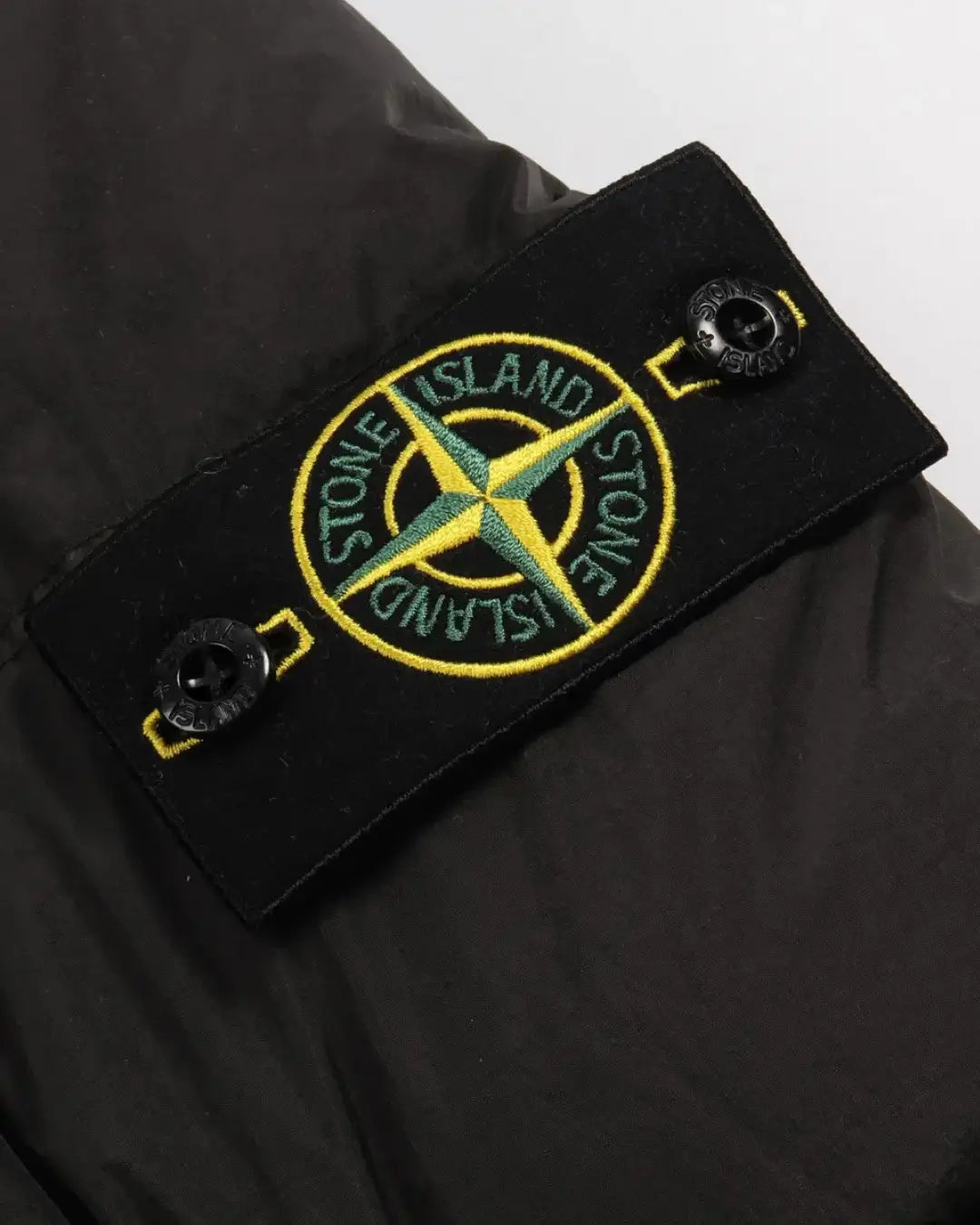 Chaqueta Stone Island L2S154100037 S0A23V0062 STONE ISLAND