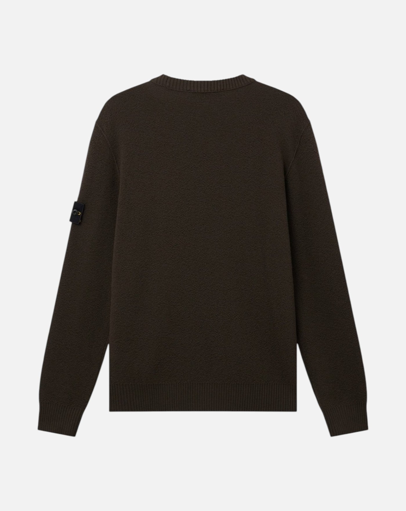 Jersey Stone Island Pure Rws Wool L2S155100011 S01C4V0078 STONE ISLAND