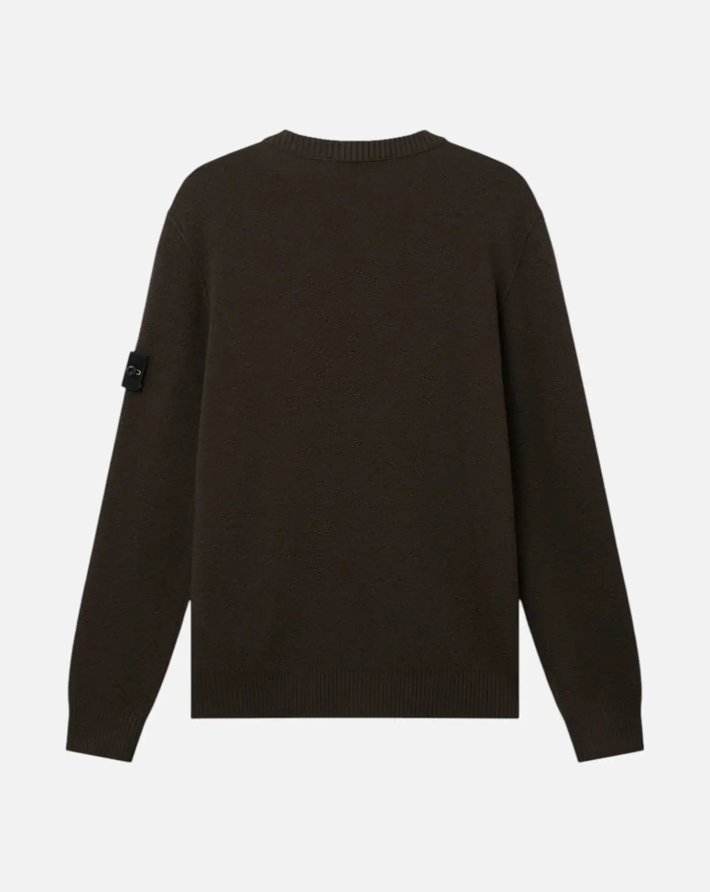 Jersey Stone Island Pure Rws Wool L2S155100011 S01C4V0078 STONE ISLAND