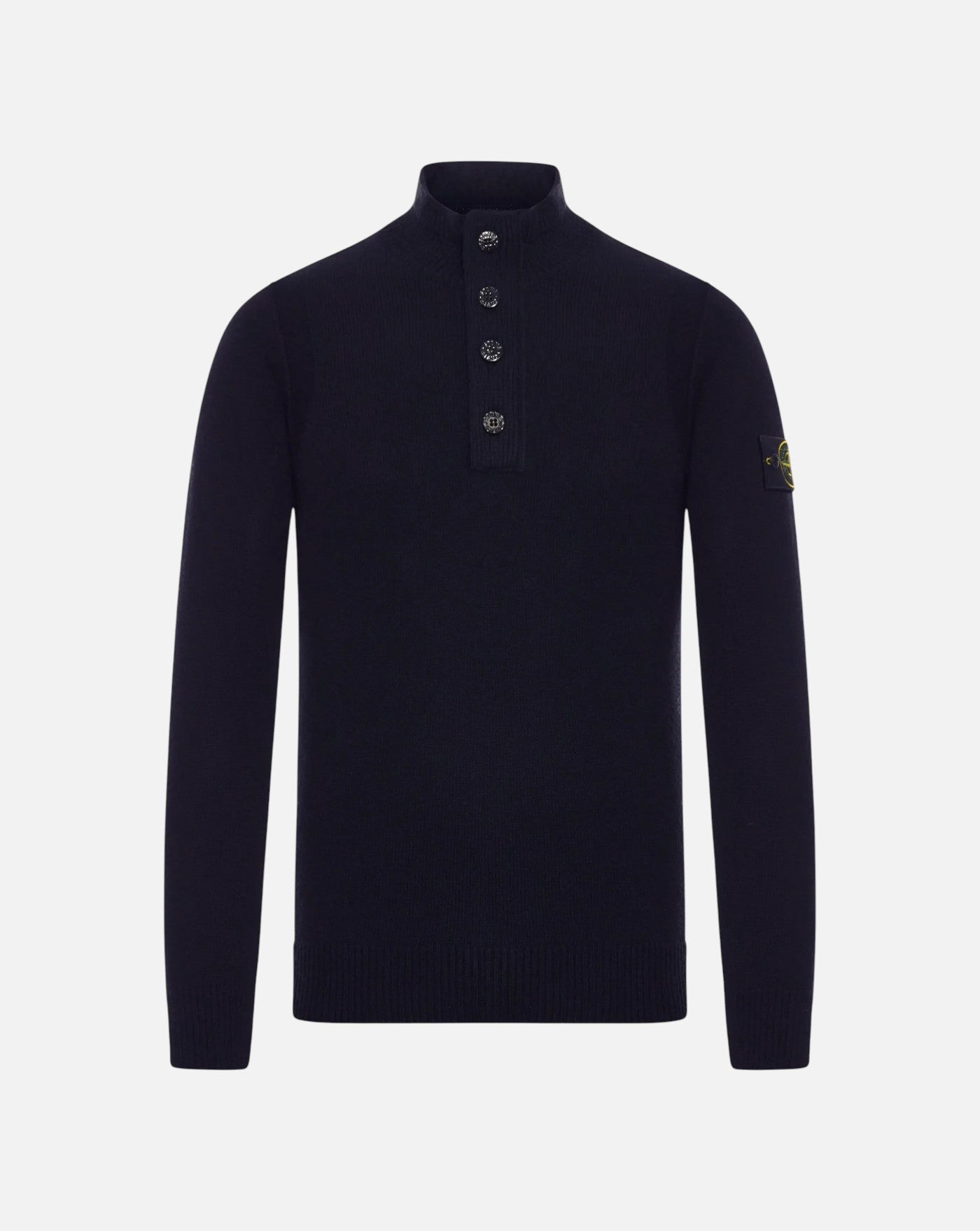 Jersey Stone Island L2S155100040 S00A3V0020 STONE ISLAND