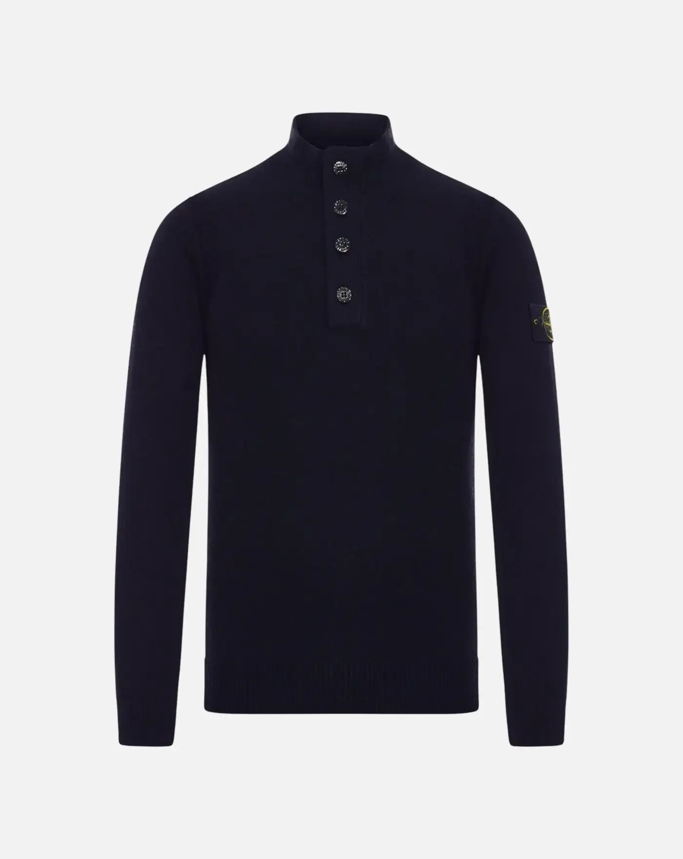 Jersey Stone Island L2S155100040 S00A3V0020 STONE ISLAND