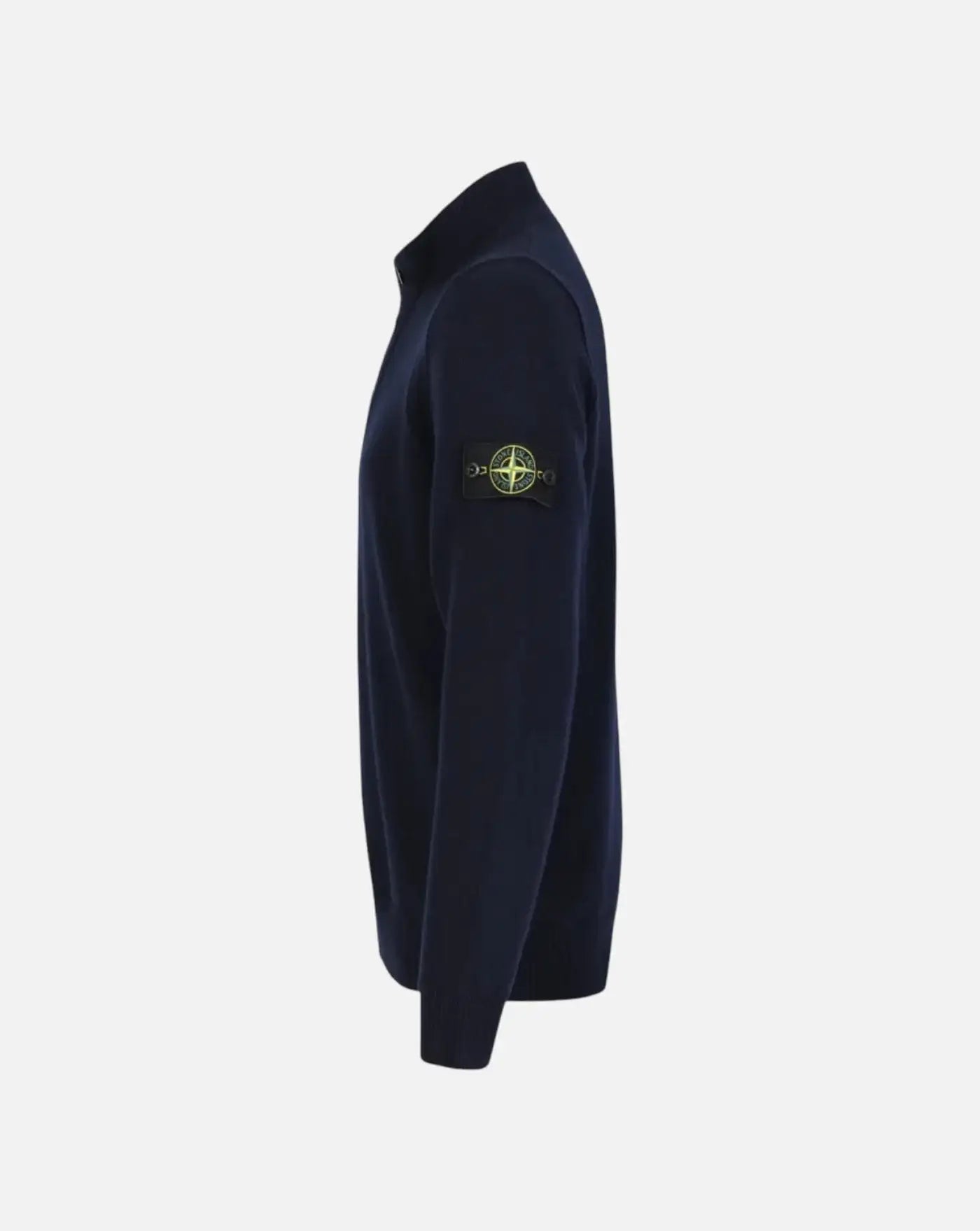 Jersey Stone Island L2S155100040 S00A3V0020 STONE ISLAND
