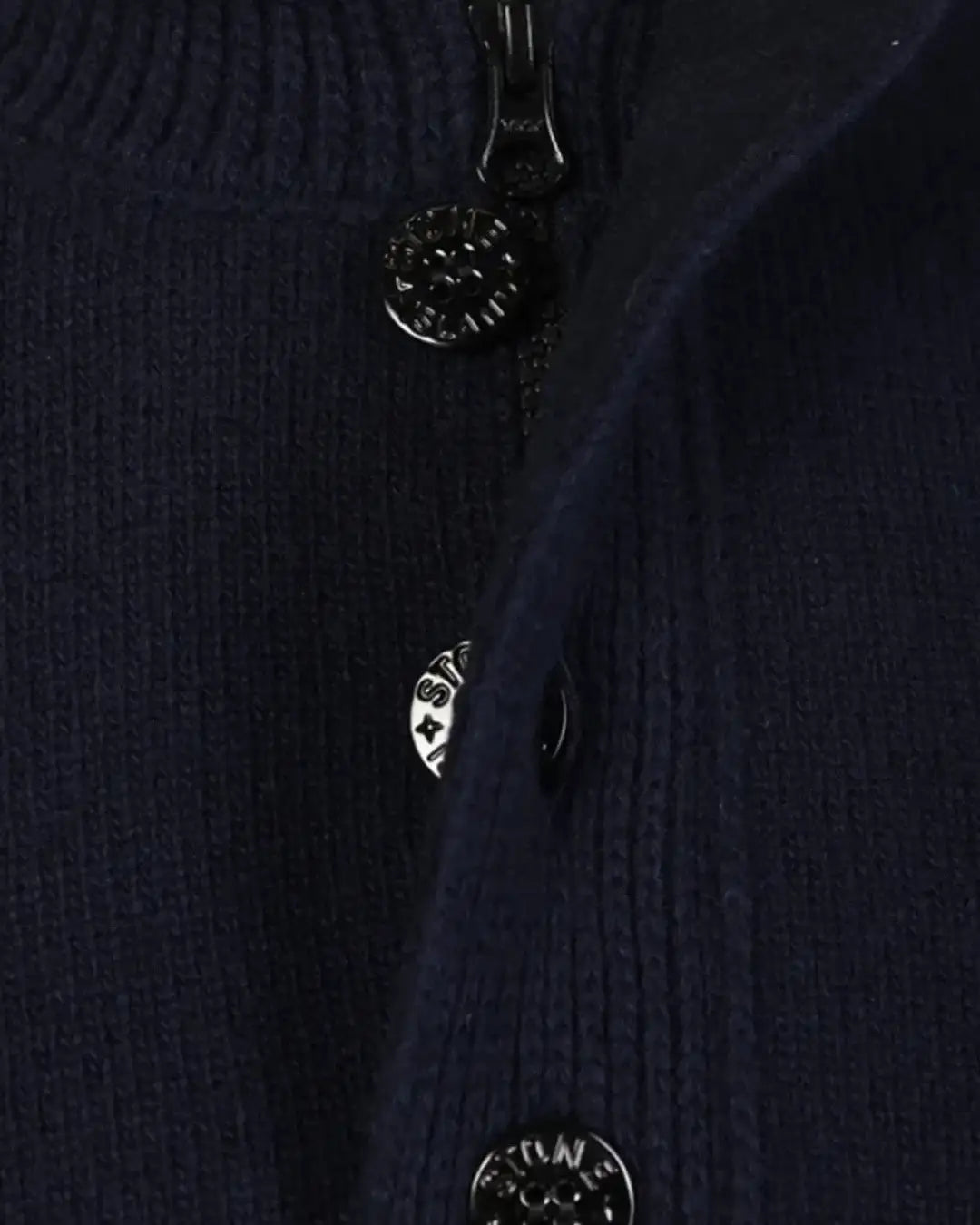 Jersey Stone Island L2S155100040 S00A3V0020 STONE ISLAND
