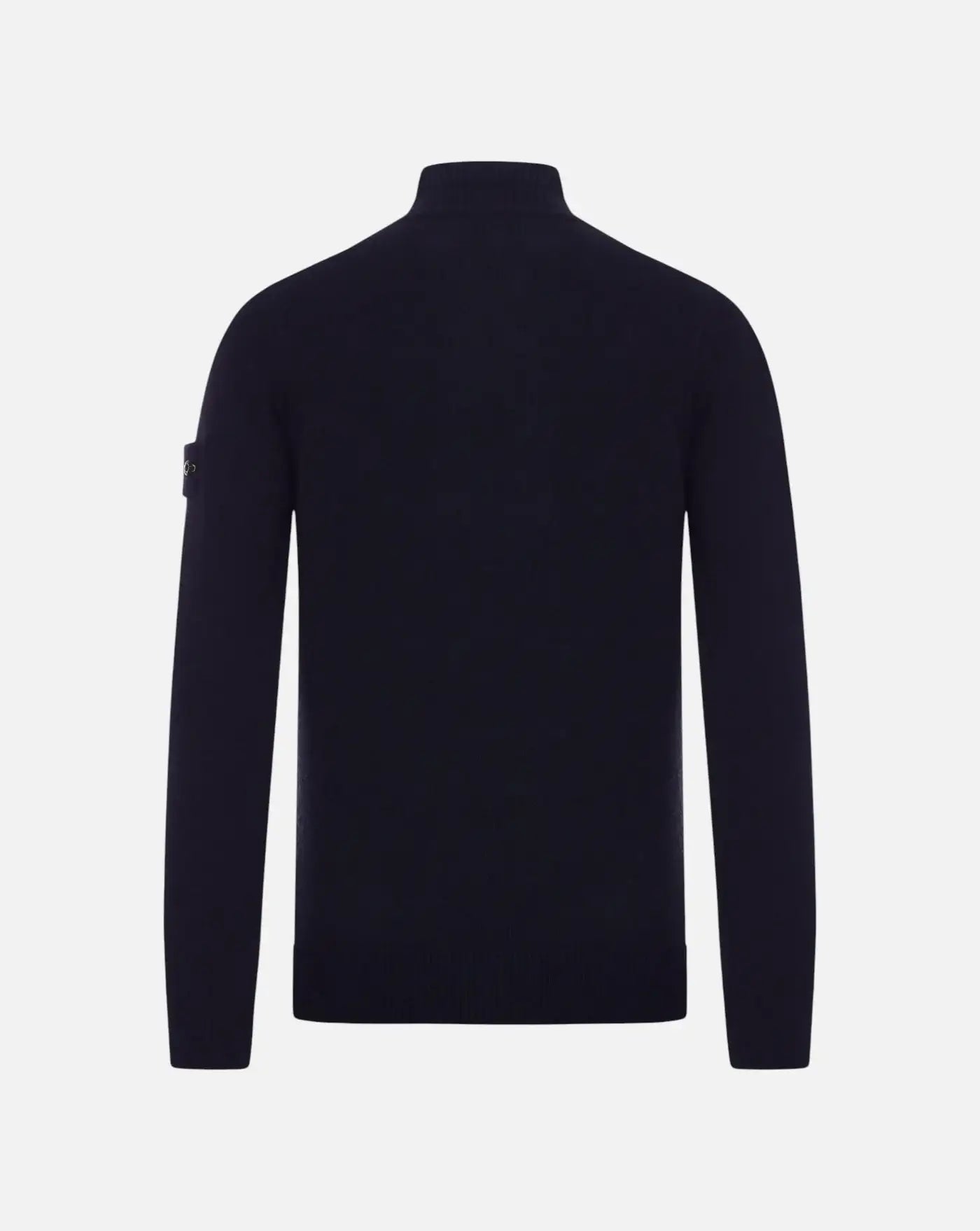 Jersey Stone Island L2S155100040 S00A3V0020 STONE ISLAND