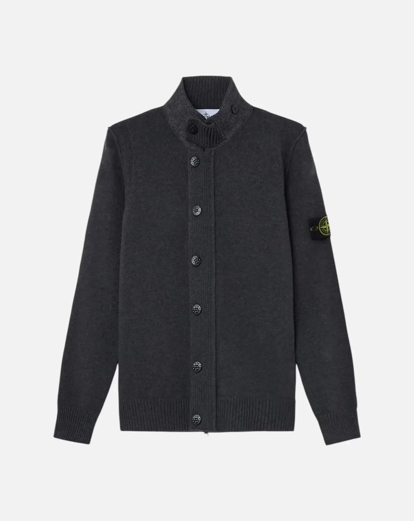 Chaqueta Stone Island Lambswool L2S155100047 S00A3V0M62 STONE ISLAND