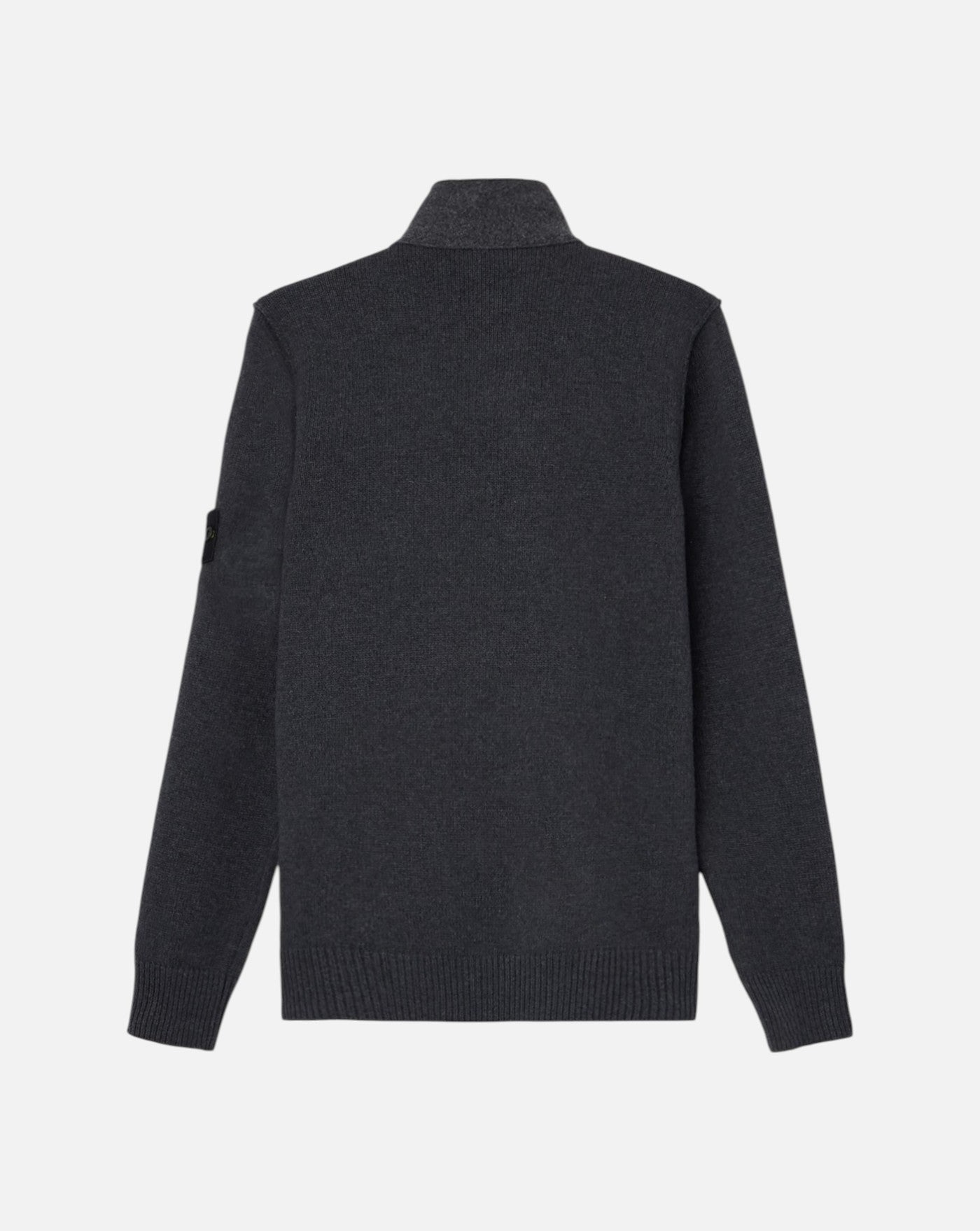 Chaqueta Stone Island Lambswool L2S155100047 S00A3V0M62 STONE ISLAND