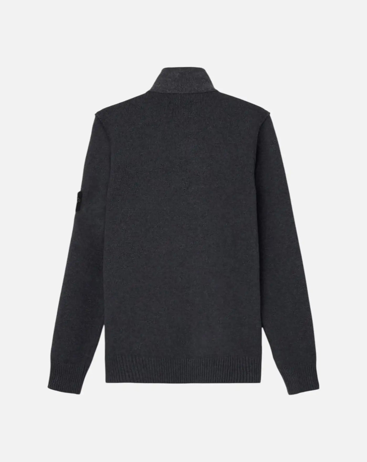 Chaqueta Stone Island Lambswool L2S155100047 S00A3V0M62 STONE ISLAND
