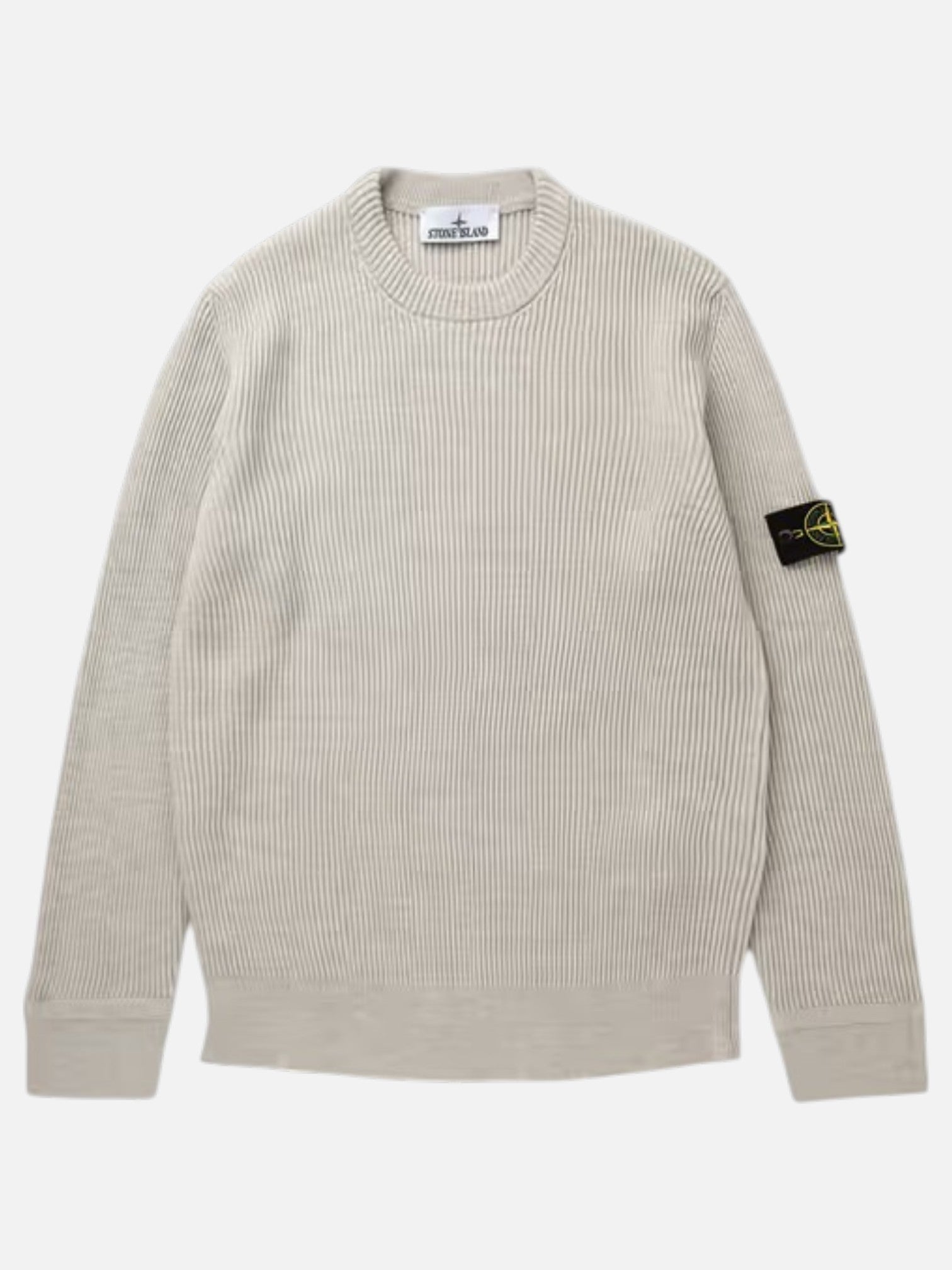 Jersey Stone Island Crewneck L2S155100053 S00C2V0M95 STONE ISLAND