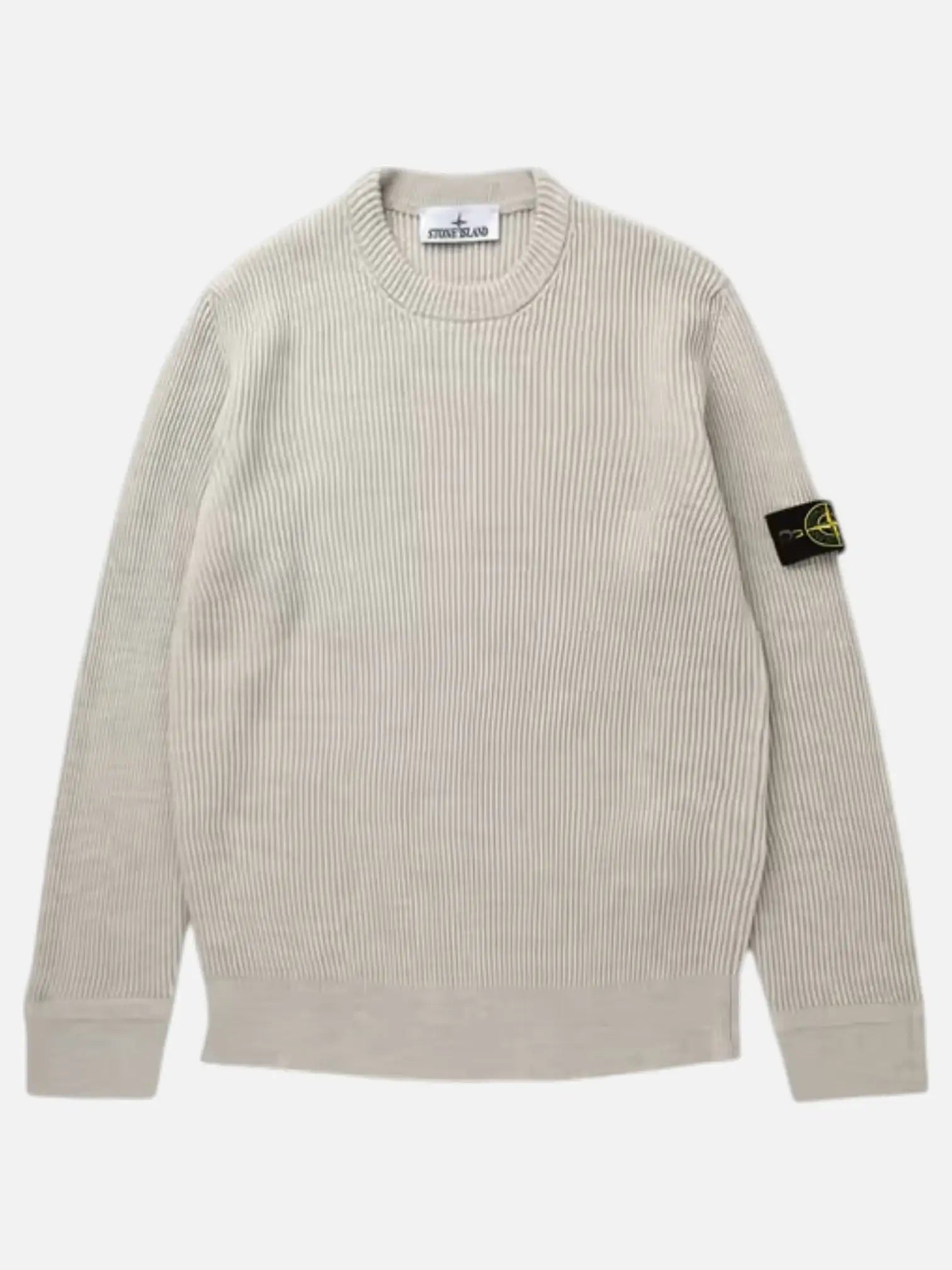 Jersey Stone Island Crewneck L2S155100053 S00C2V0M95 STONE ISLAND