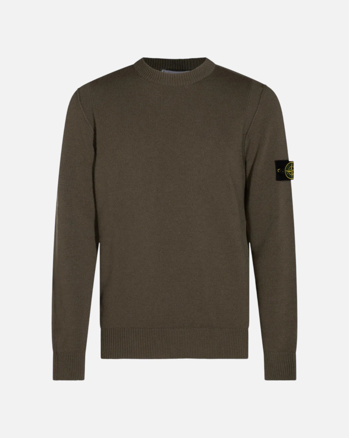 Sudadera Stone Island L2S155100072 S00A3V005G STONE ISLAND