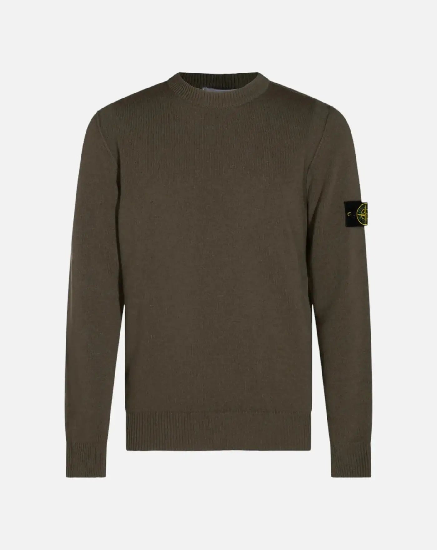 Sudadera Stone Island L2S155100072 S00A3V005G STONE ISLAND