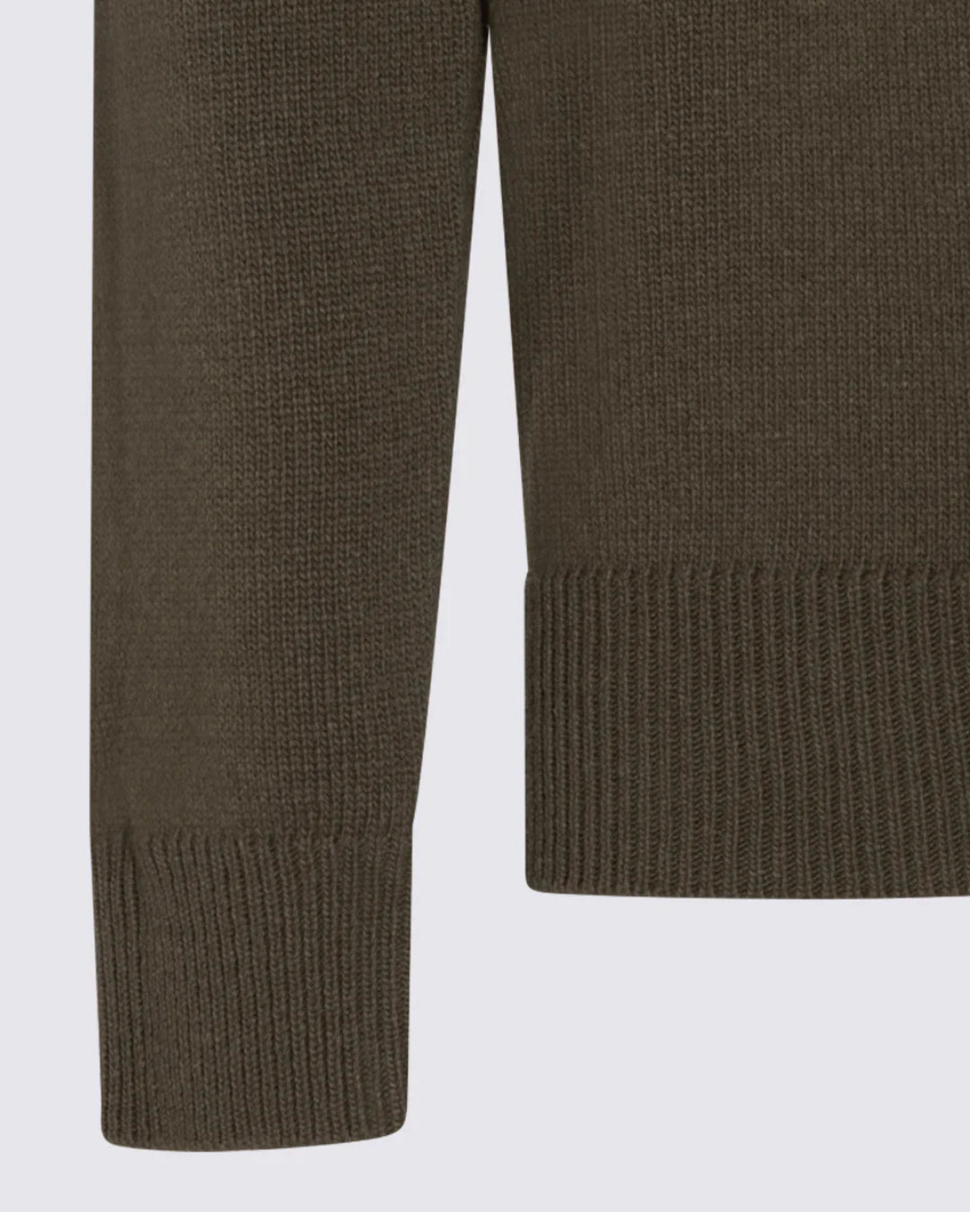 Sudadera Stone Island L2S155100072 S00A3V005G STONE ISLAND